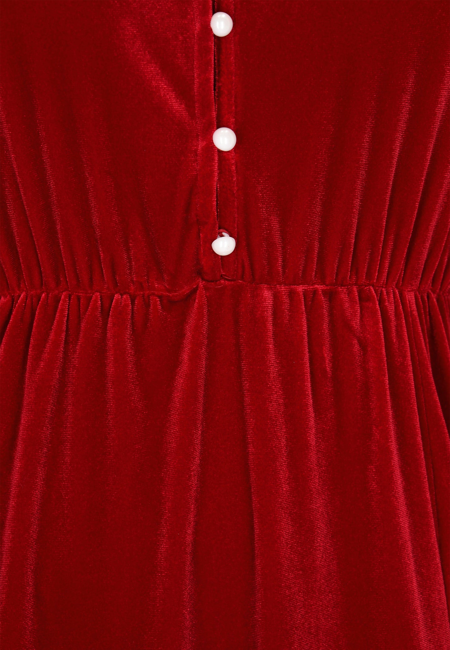 NAEMI Kobiety's Sukienka