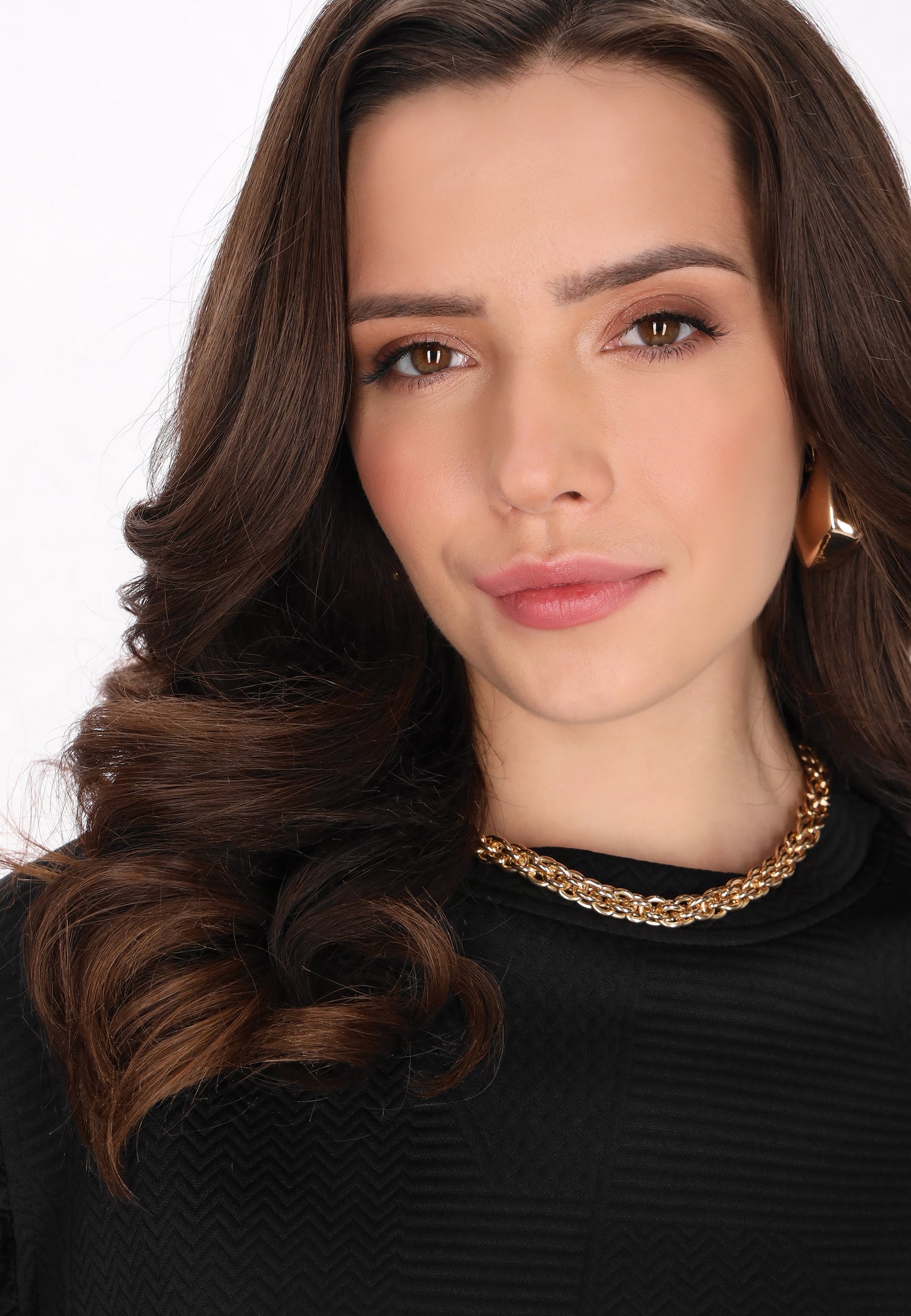 faina Women's Blouse