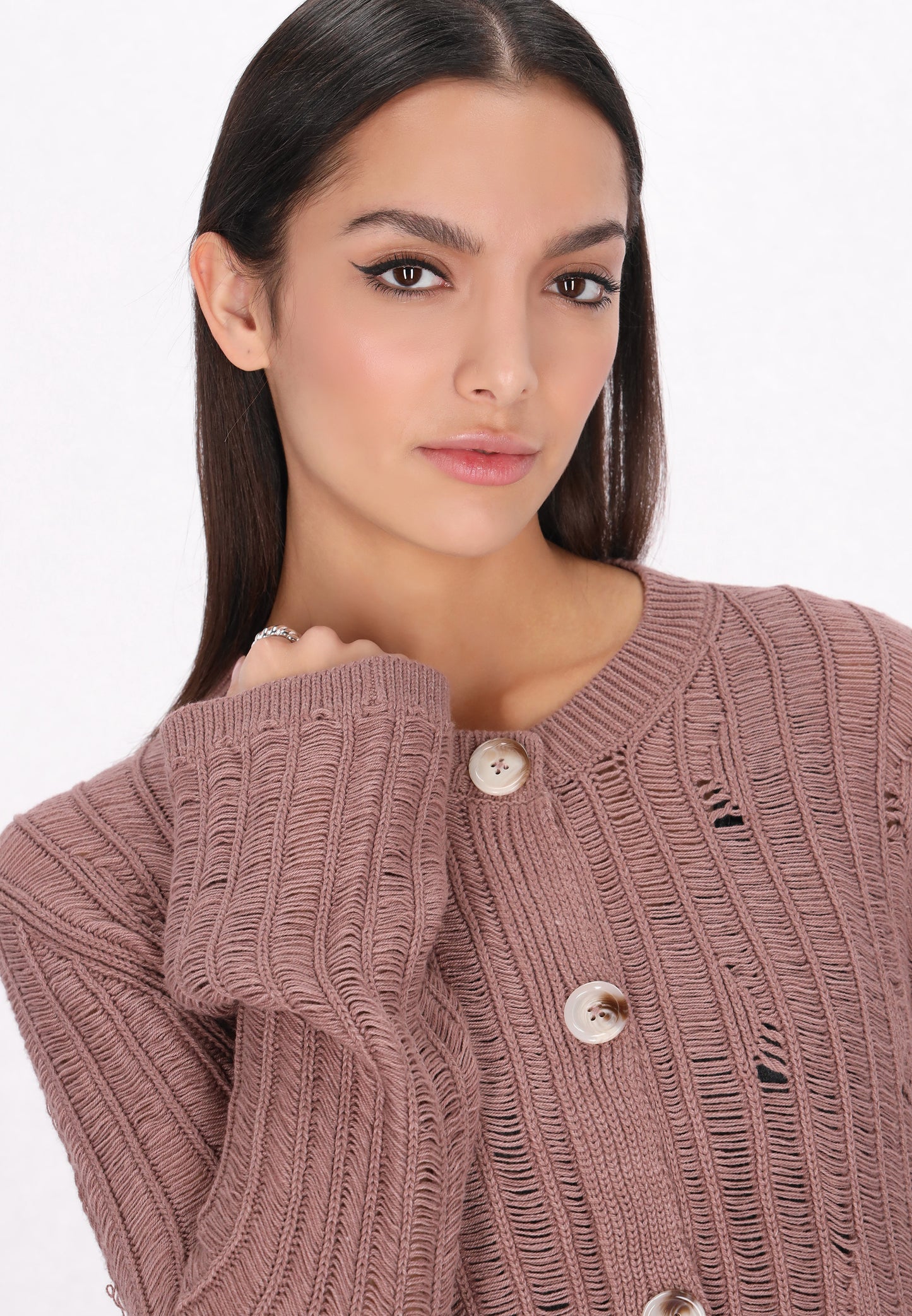 myMo ROCKS Kobiety dla kobiet