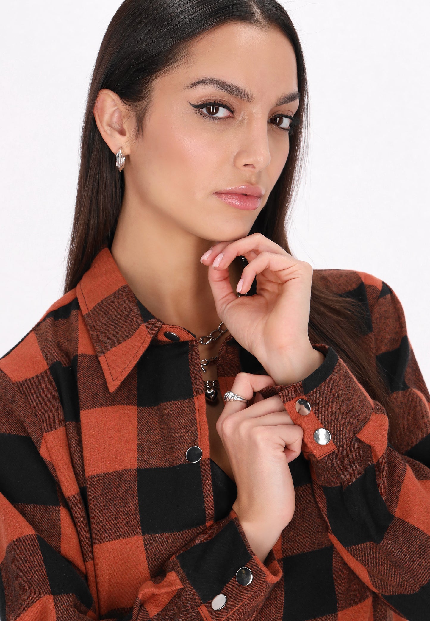 myMo ROCKS Women's Jacket