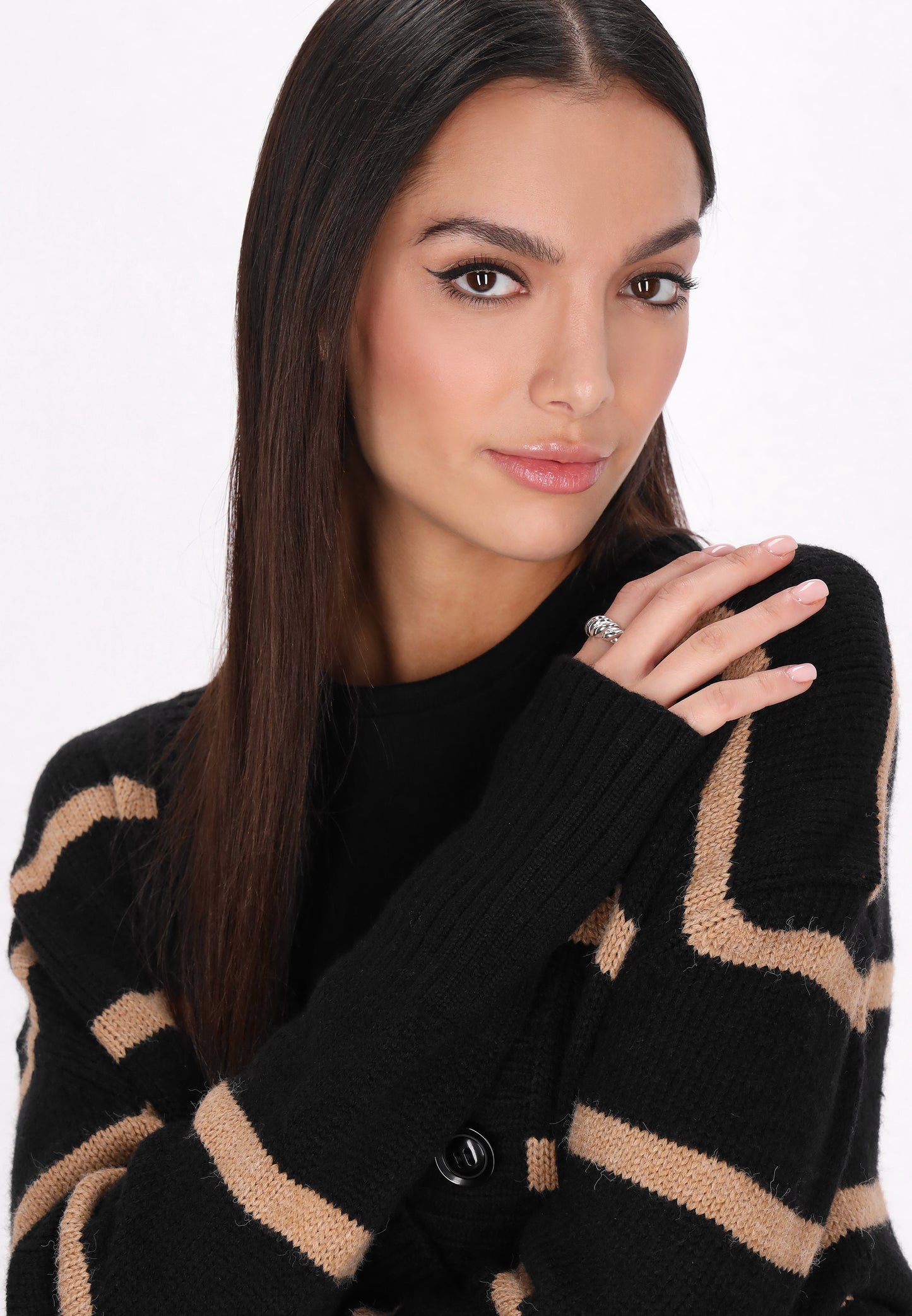 myMo ROCKS Kobiety dla kobiet