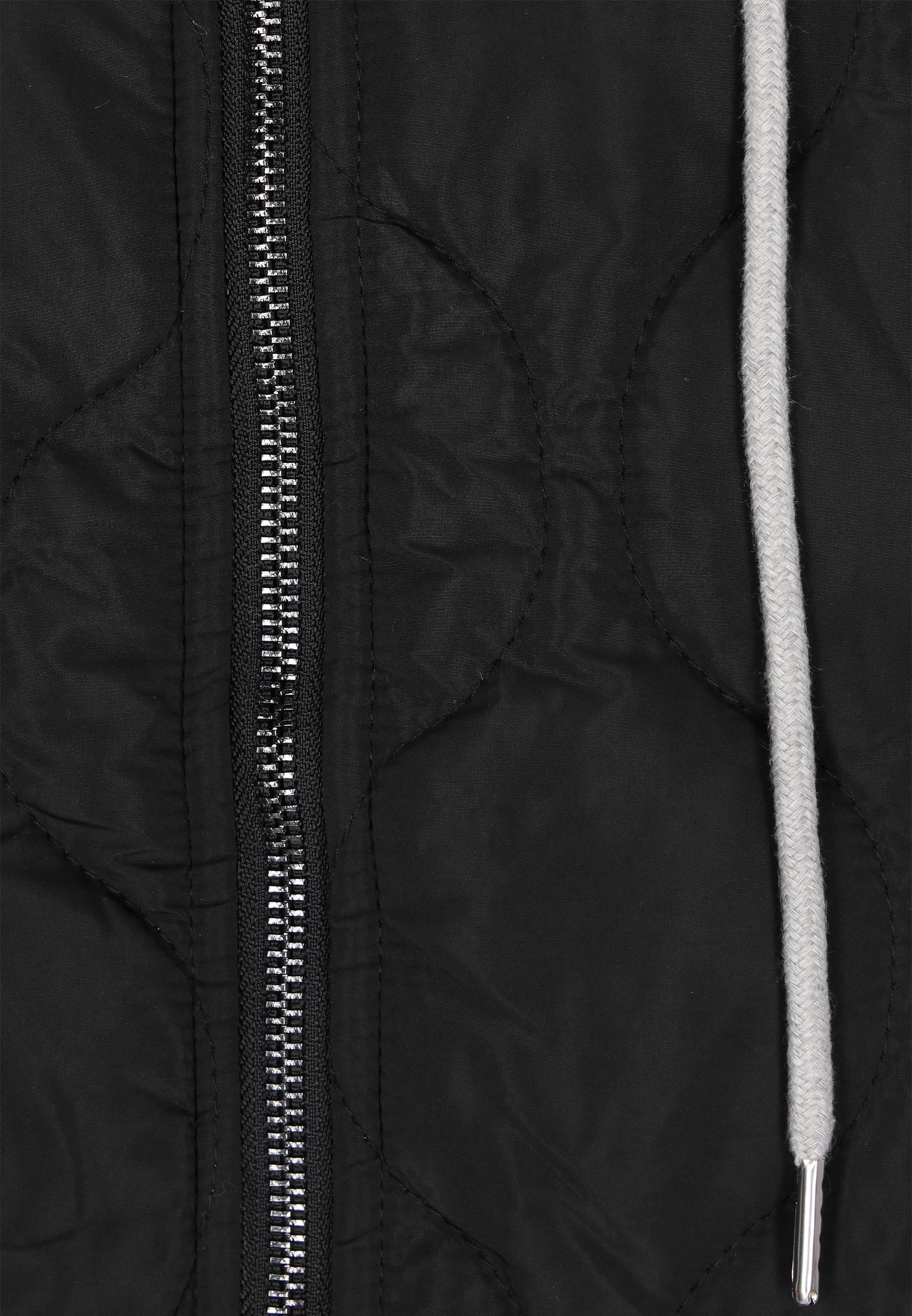 ROCKEASY Women's Vest