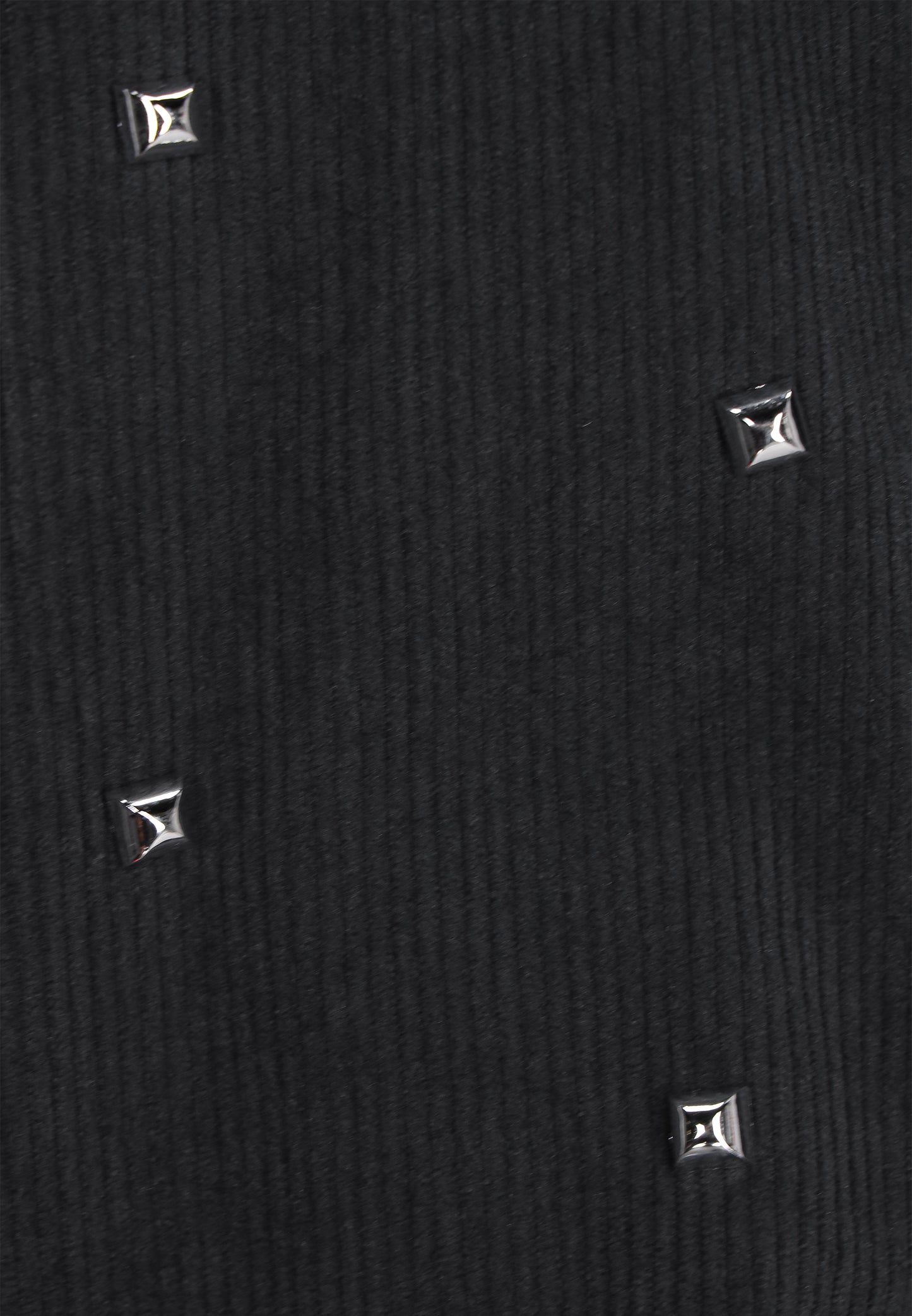 ROCKEASY Damen-Sweatshirt