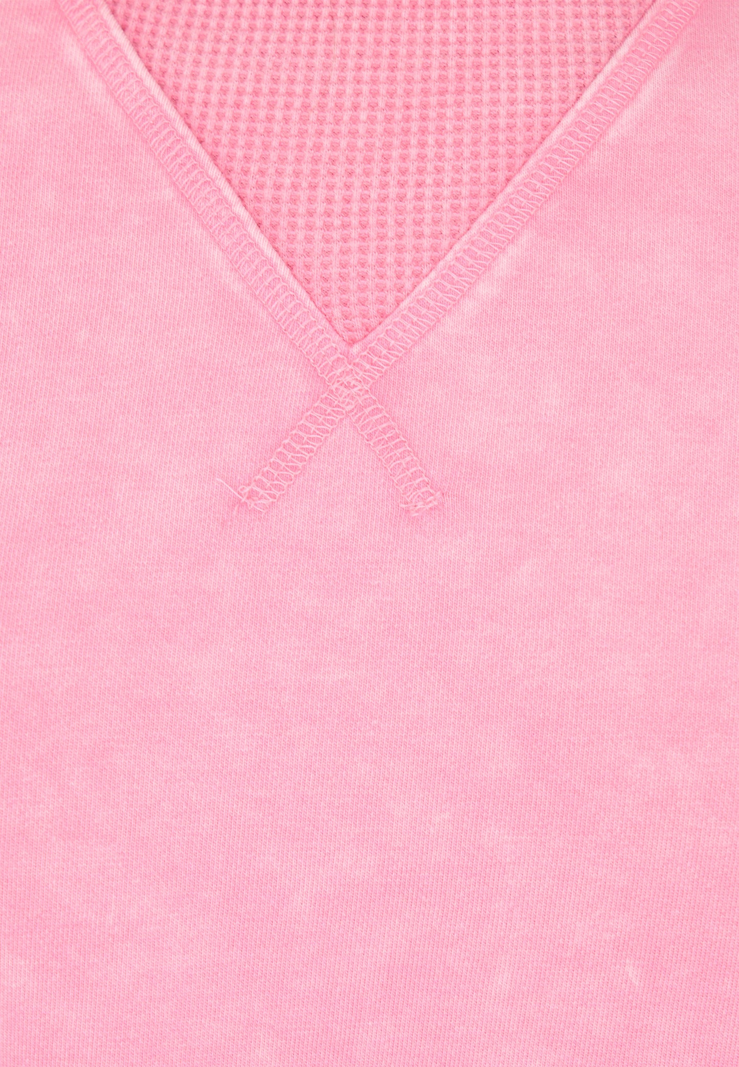 ebeeza Kobiety Sweatshirt