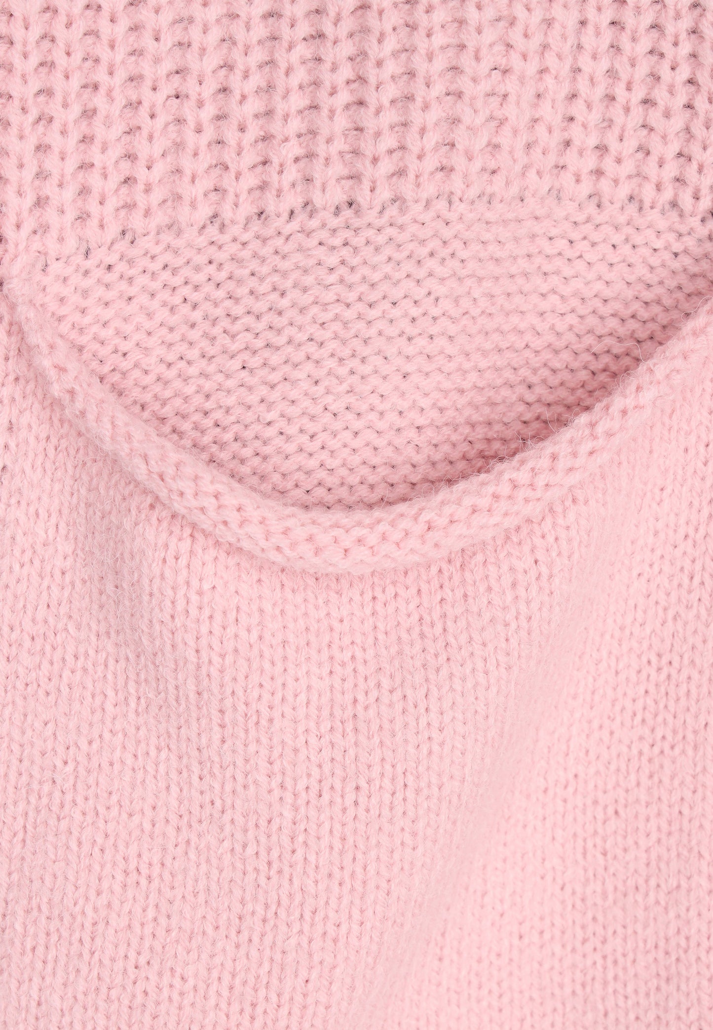 ebeeza Kobiety kardigan