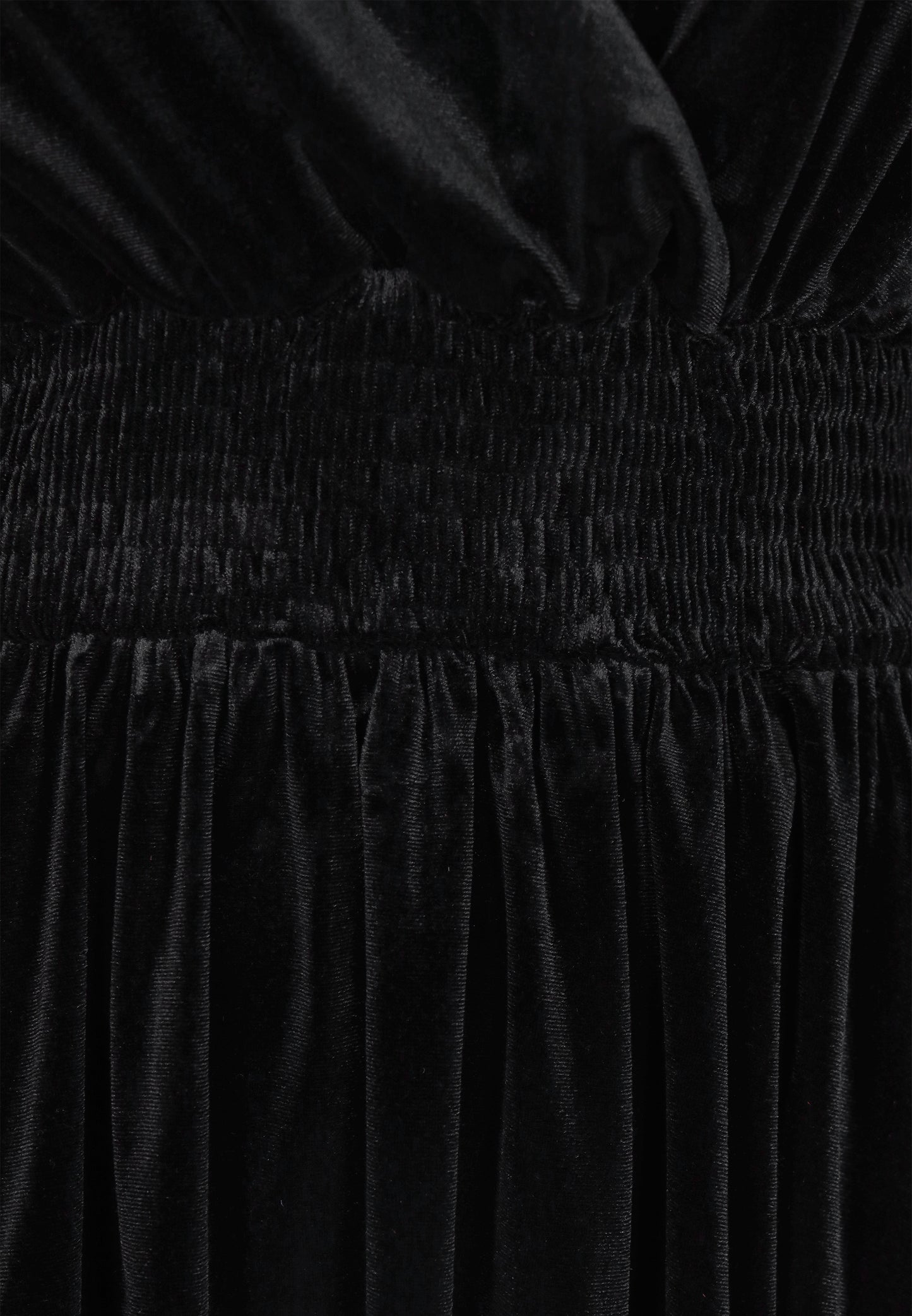 NAEMI Kobiety damska Sukienka