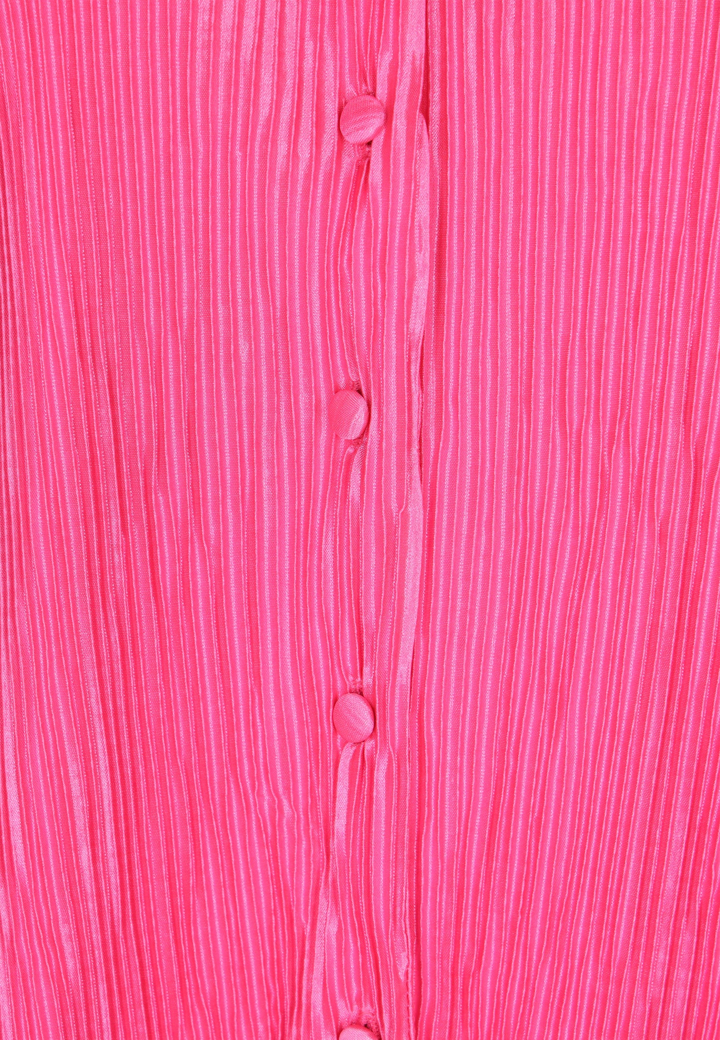 NAEMI Piżama dla Kobiety