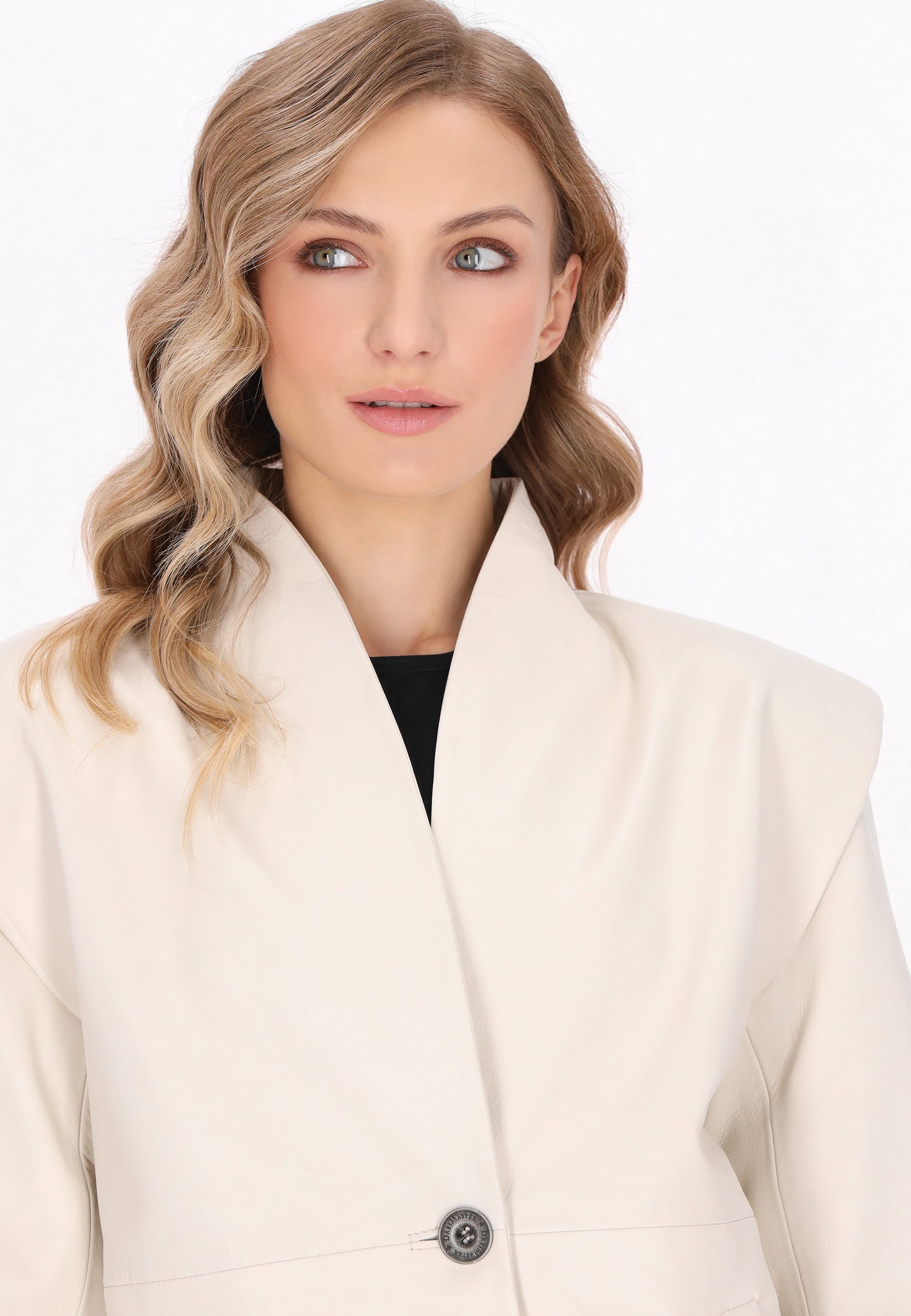 DreiMaster Vintage Women's Jacket