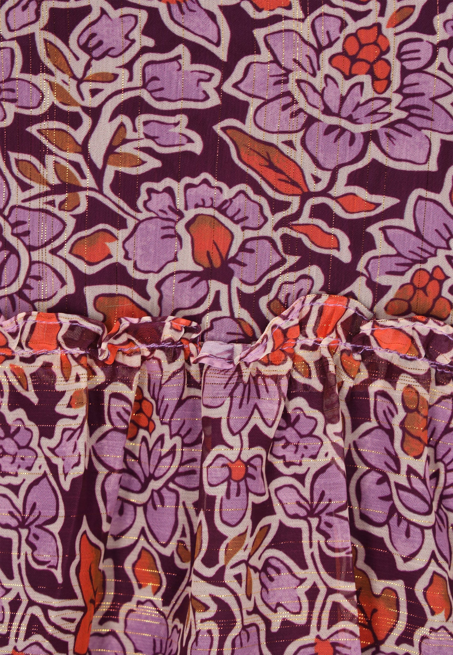 Gaya Kobiety's Sukienka