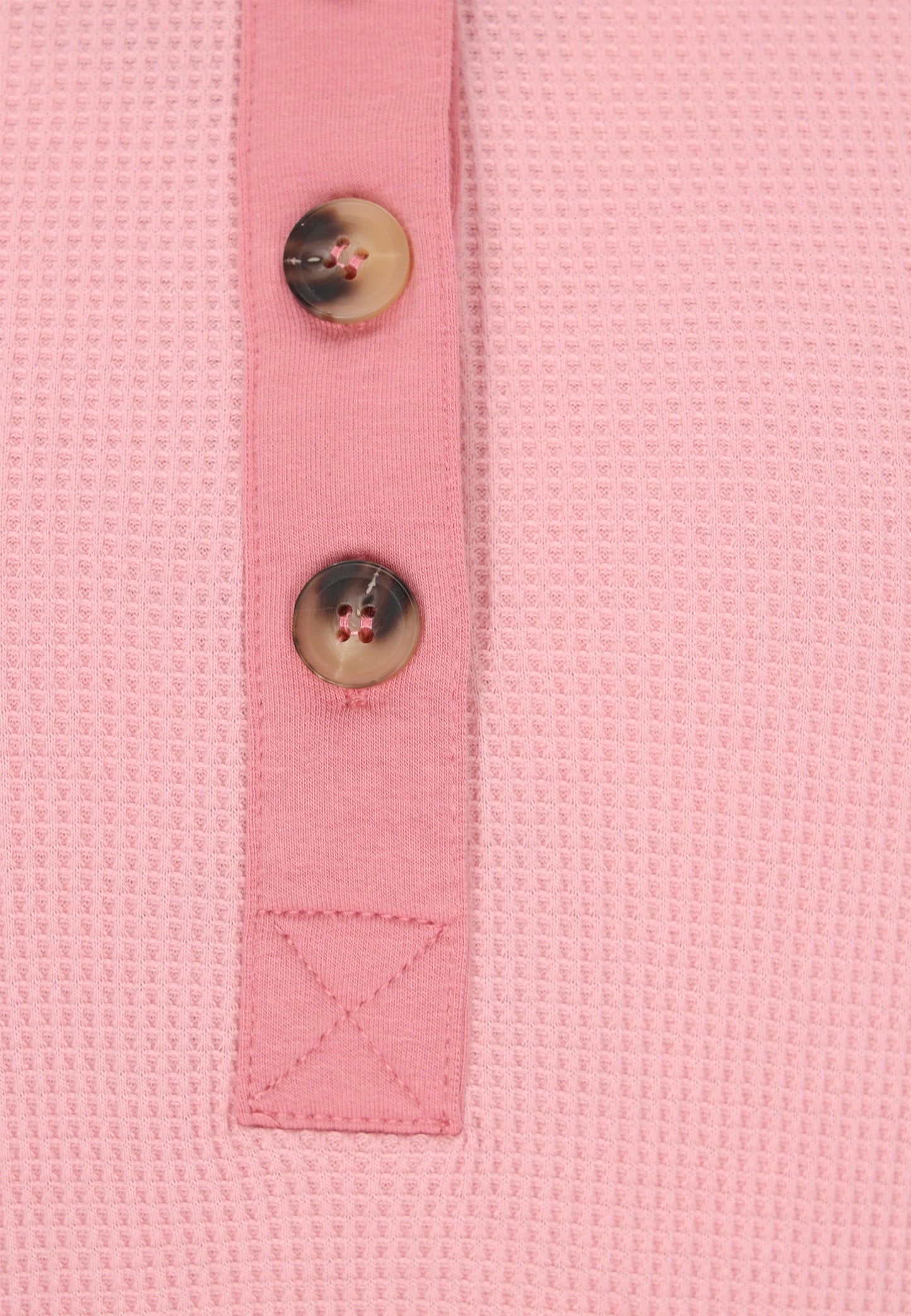 SANIKA Kobiety bluzka