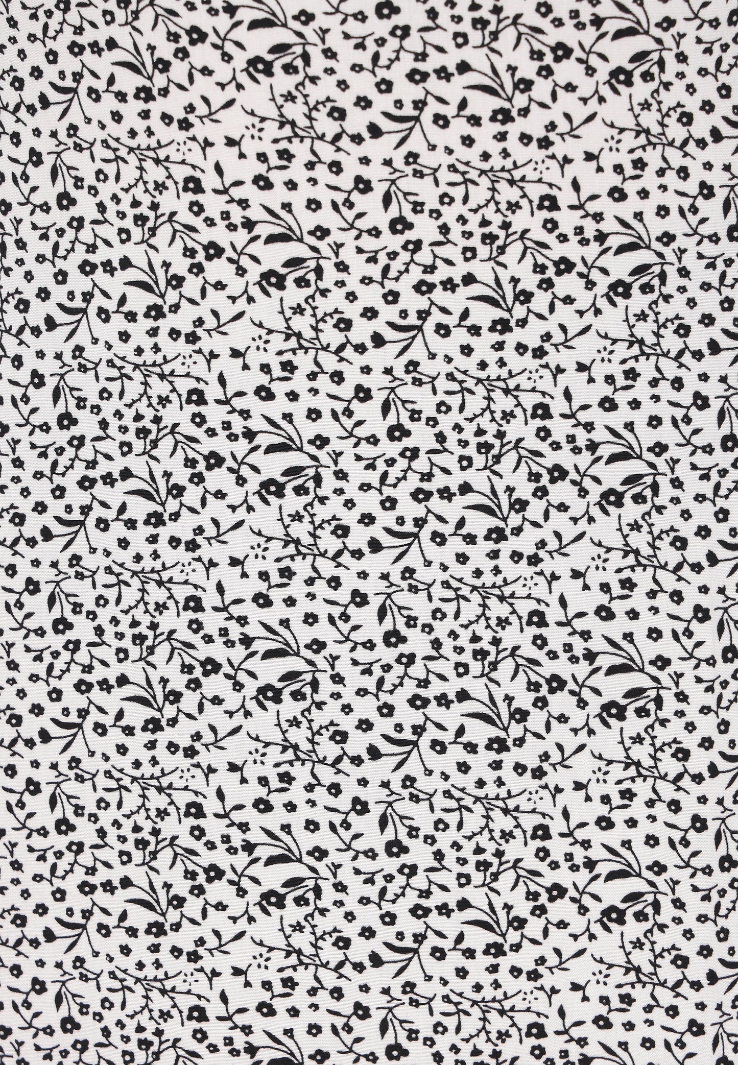 Spódnica dla Kobiety usha