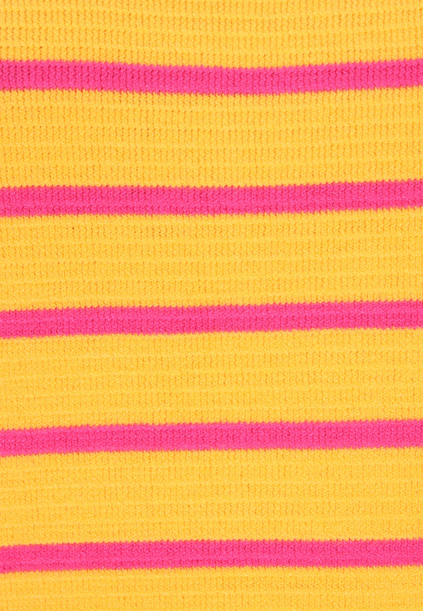 SWIRLY Kobiety sweter