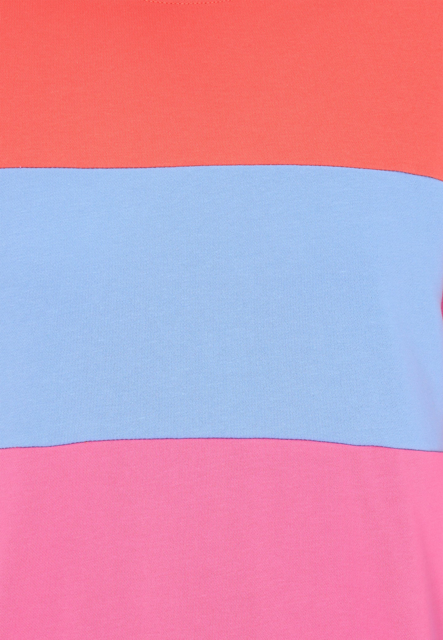 SWIRLY Women's Sweatshirt