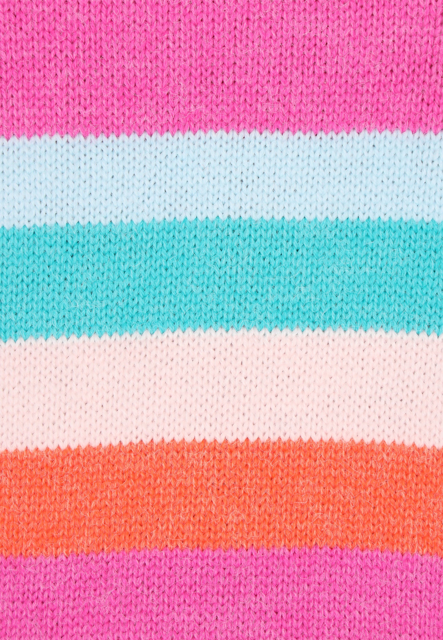 SWIRLY Women's Sweater