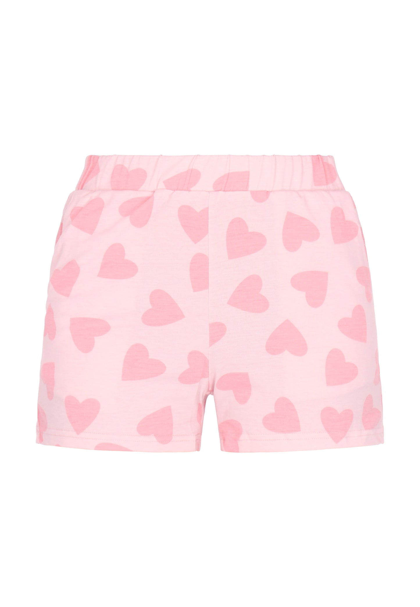 SWIRLY Kobiety piżama