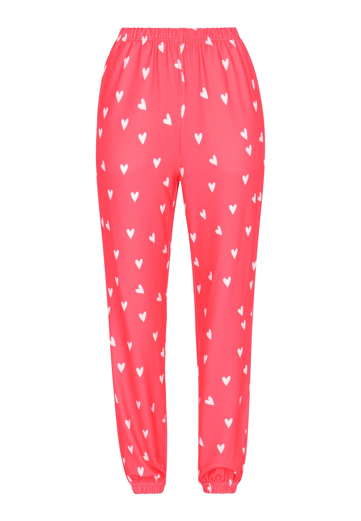 SWIRLY Kobiety piżama