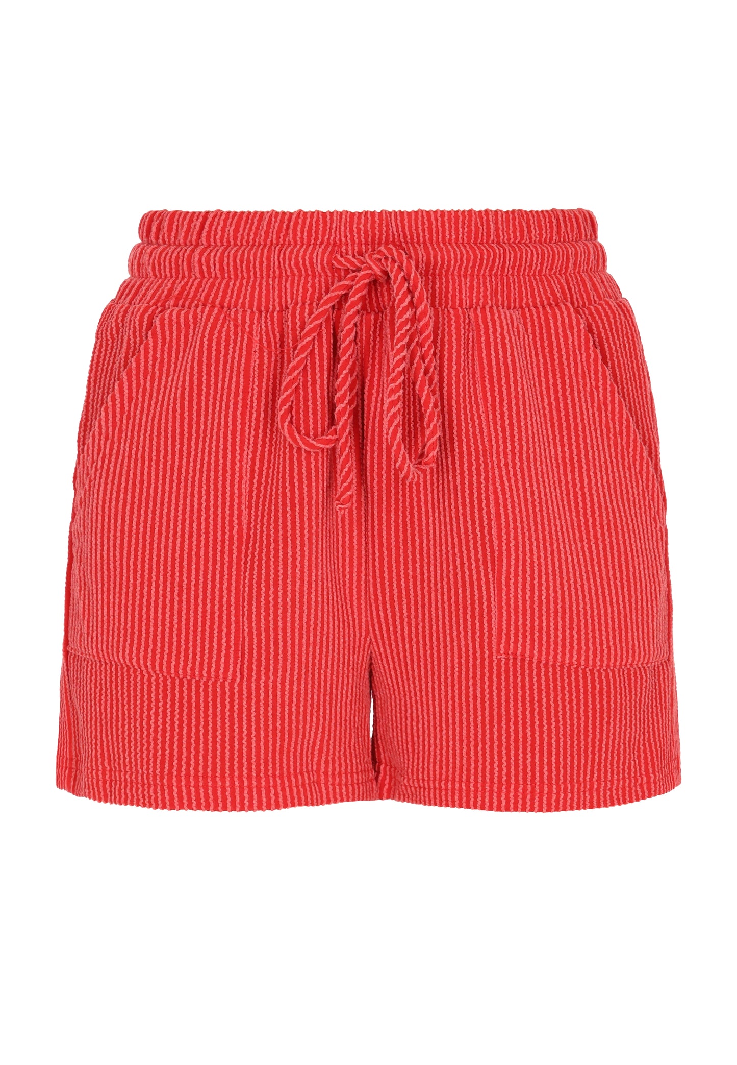 SWIRLY Kobiety piżama