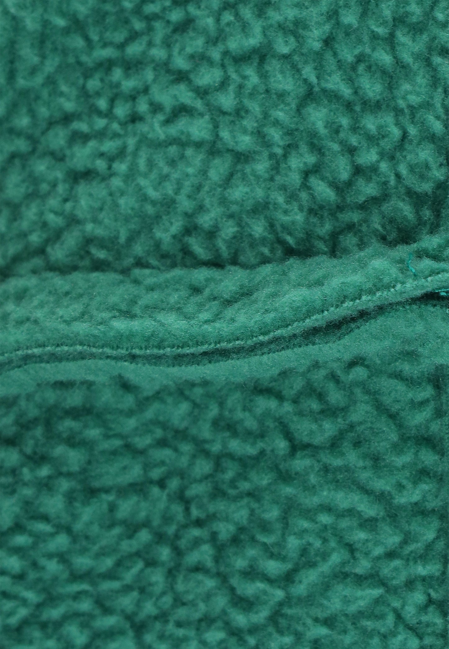 UCY Damen-Kapuzensweatshirt