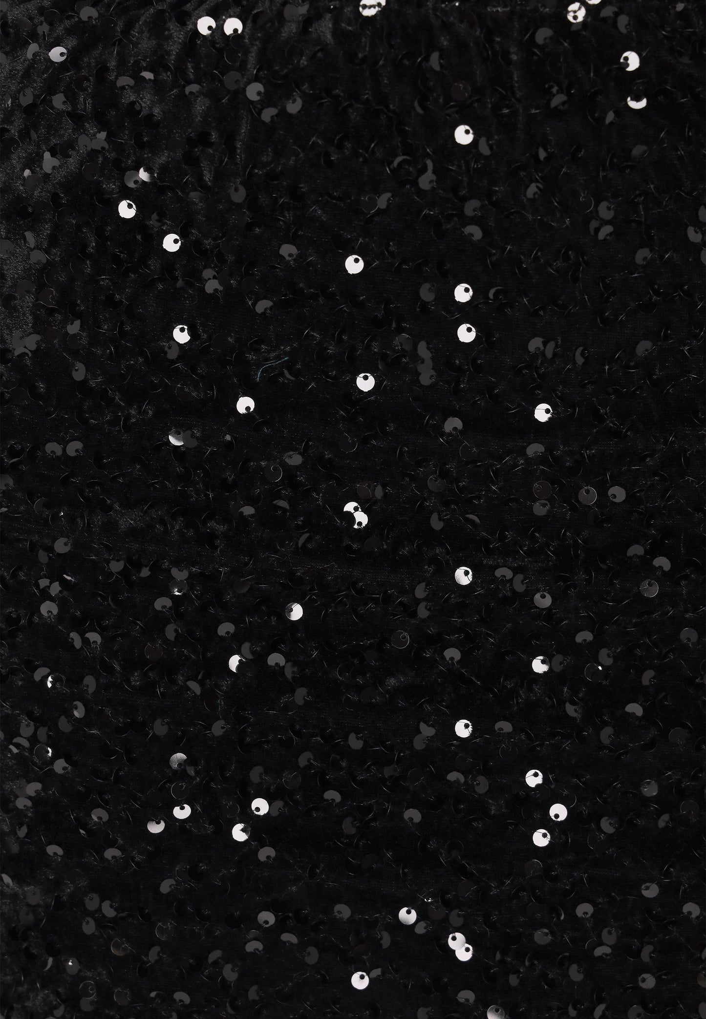 myMo Kobiety spódnica