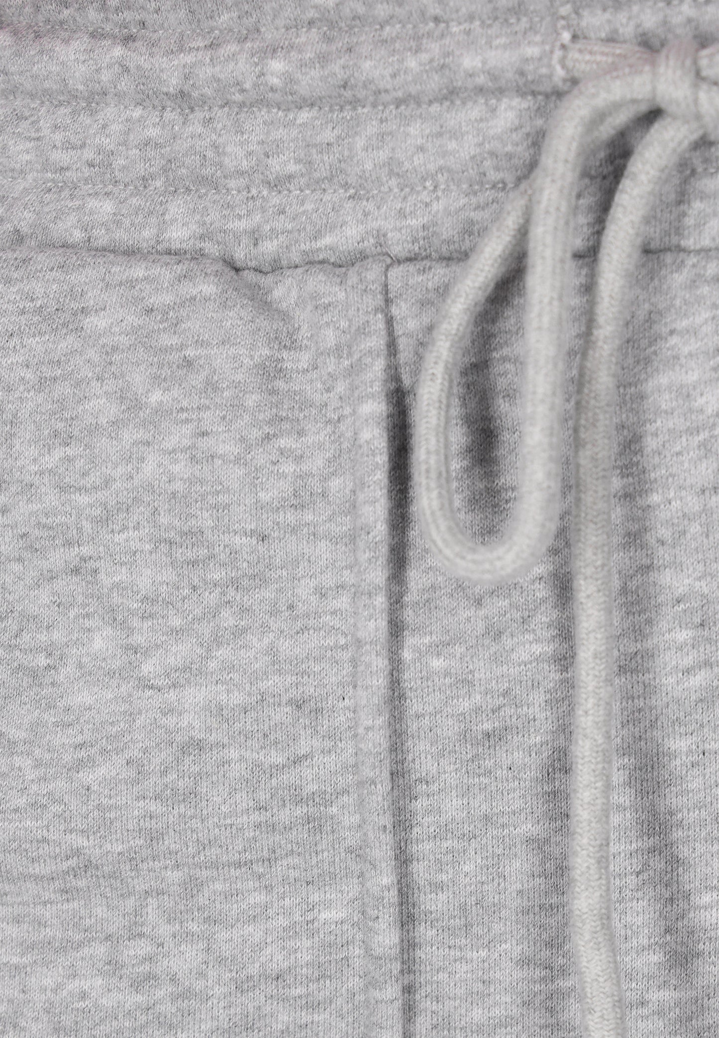 myMo ATHLSR Kobiety spodnie