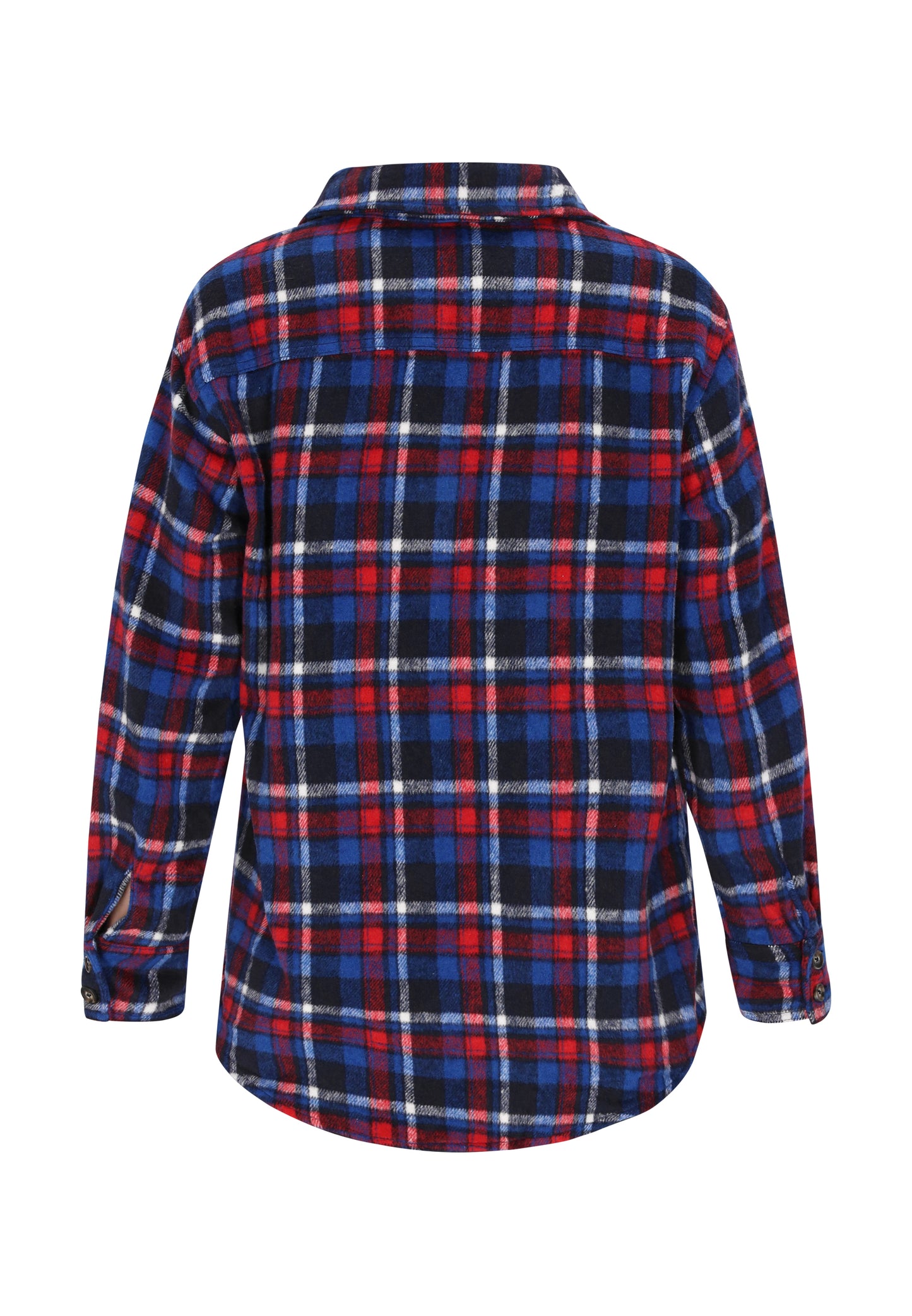 ROCKEASY Women's Shirt