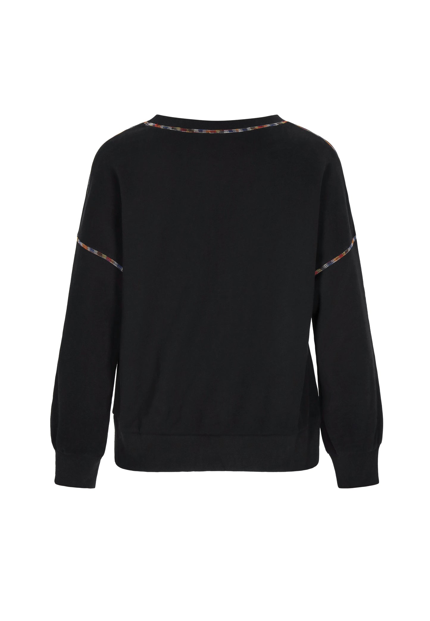 SWIRLY Kobiety bluza