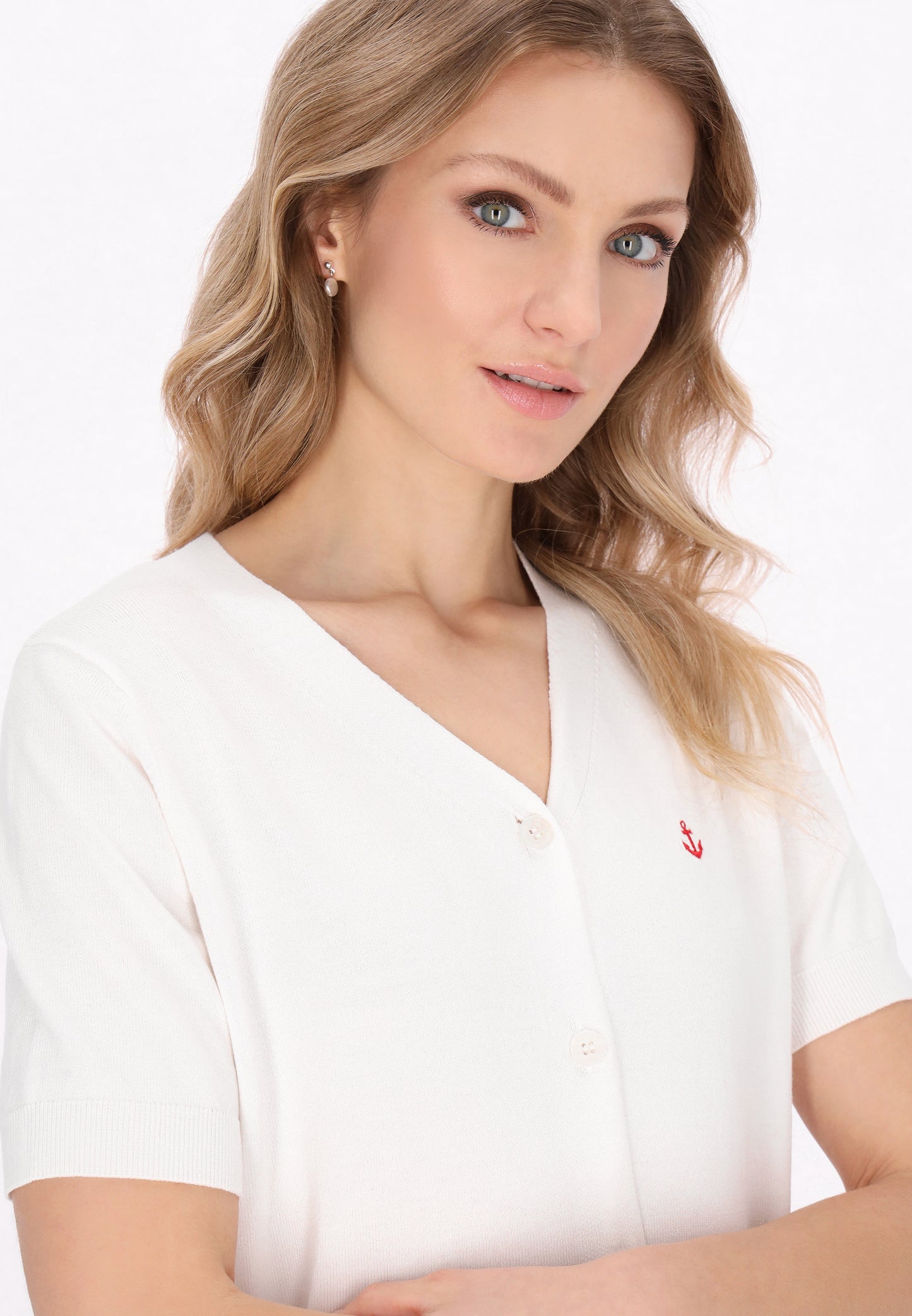 DreiMaster Klassik Kobiety