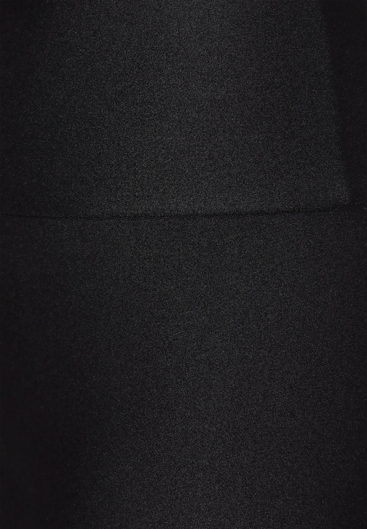 faina legginsy damskie