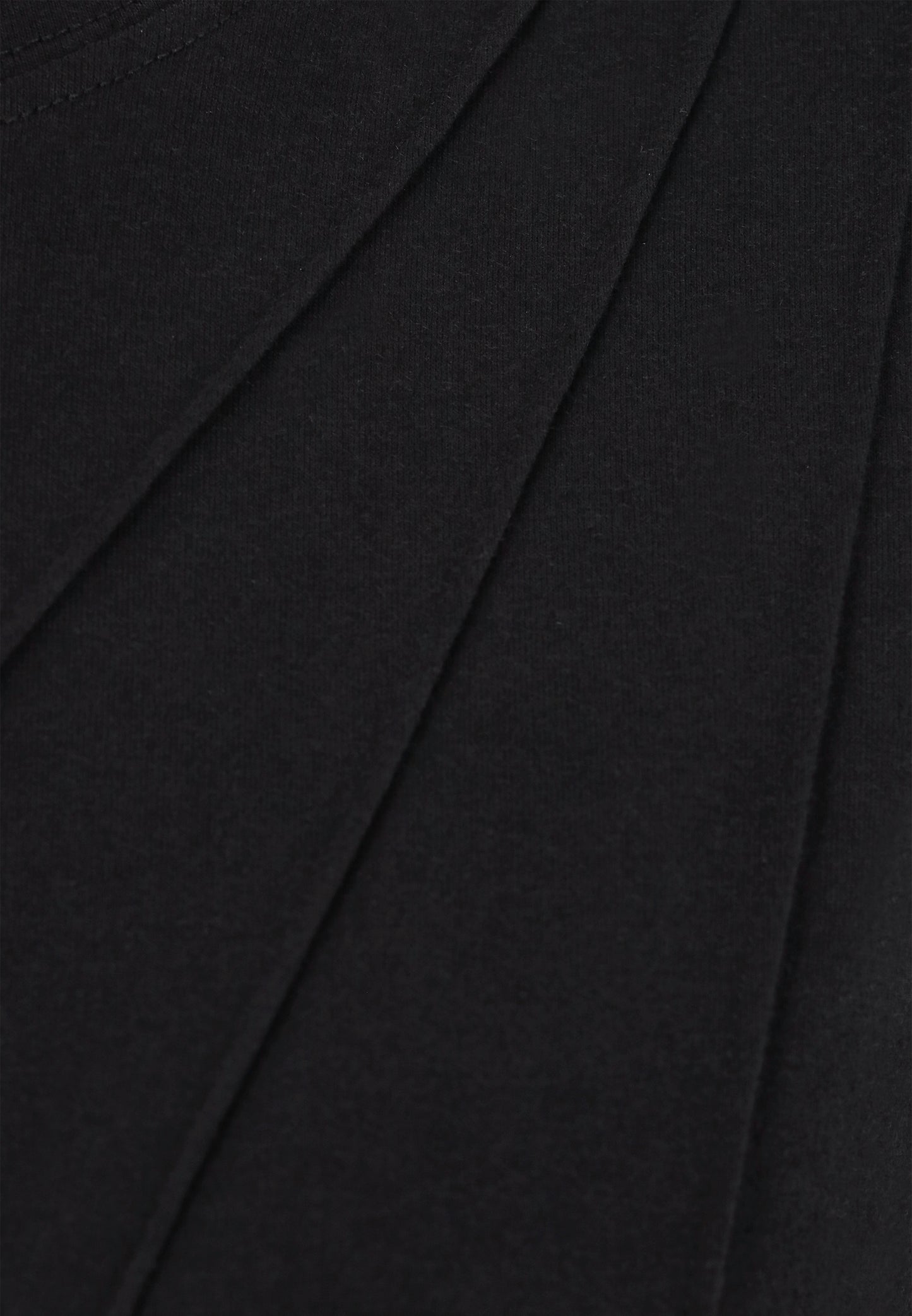 NAEMI Women's Blouse