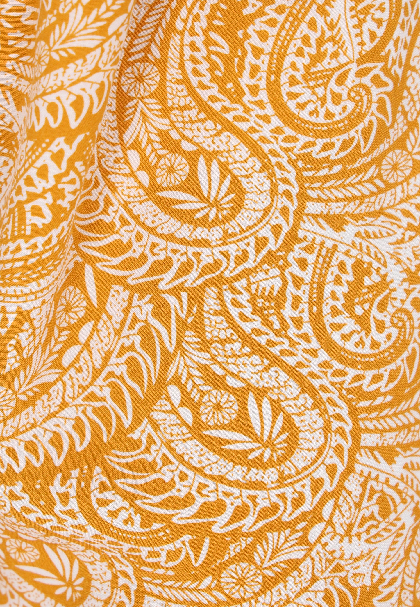 usha FESTIVAL Kobiety spodnie