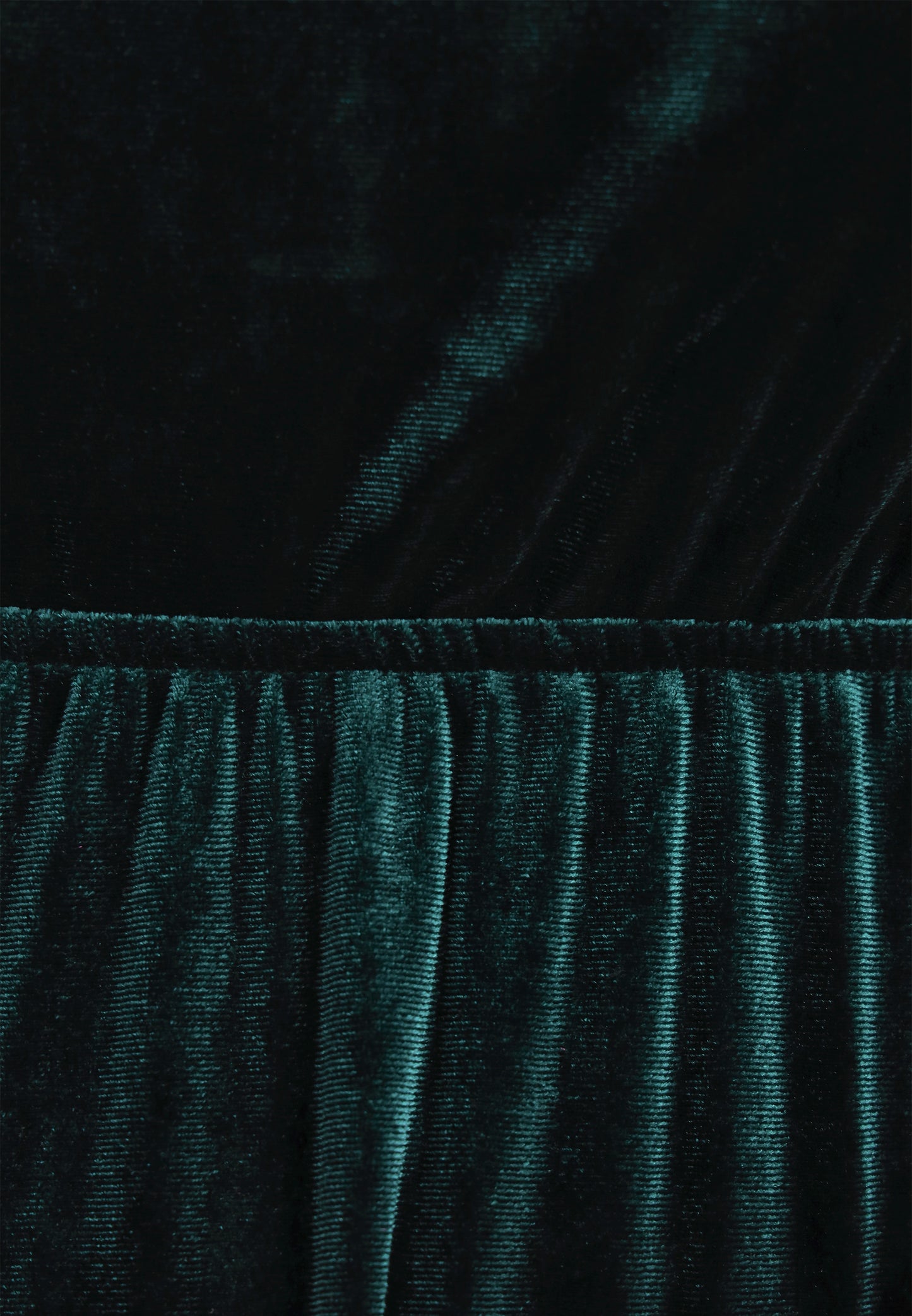 NAEMI Women's Plus Size Dress