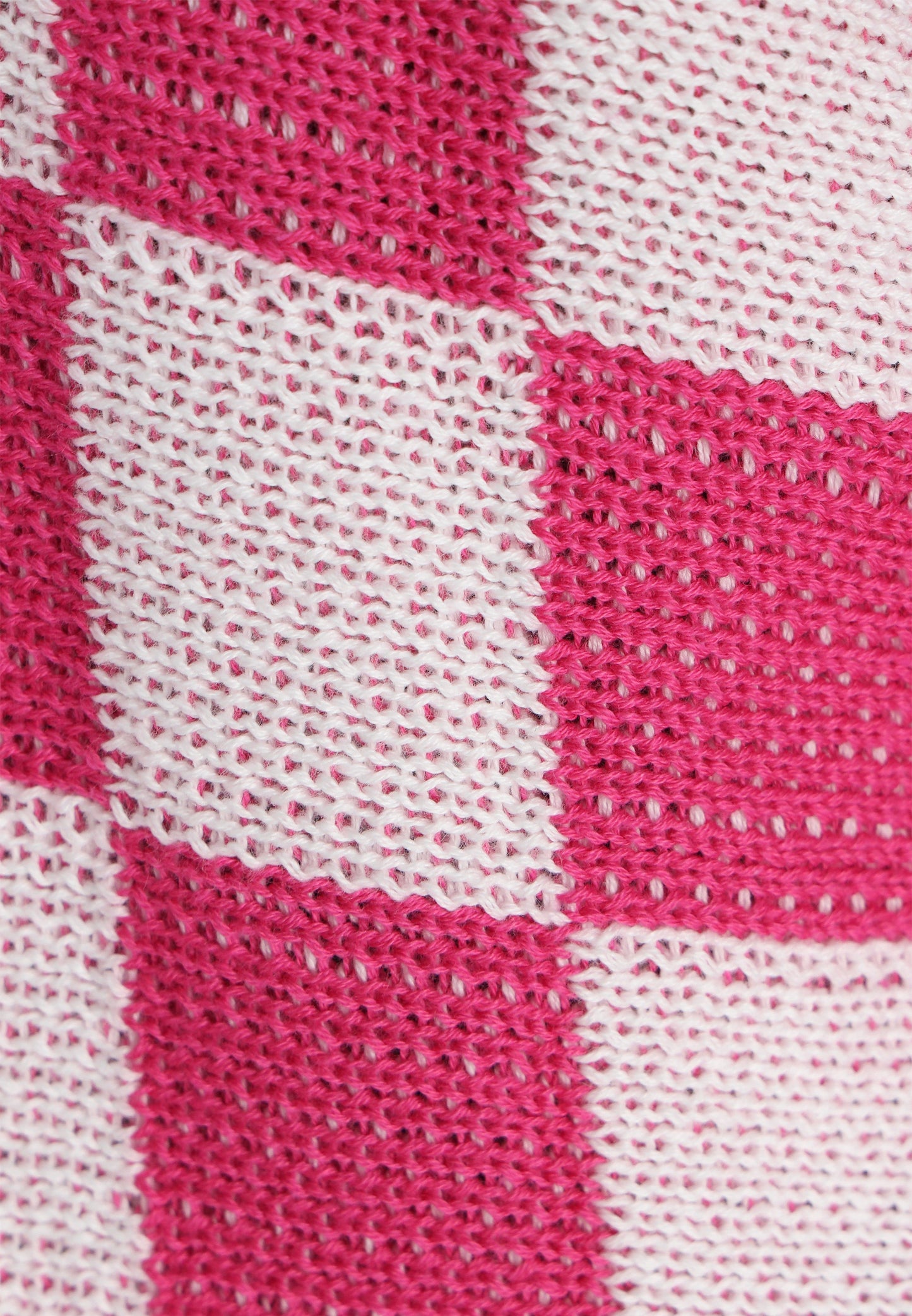 ROCKEASY Damen Pullover in Übergröße