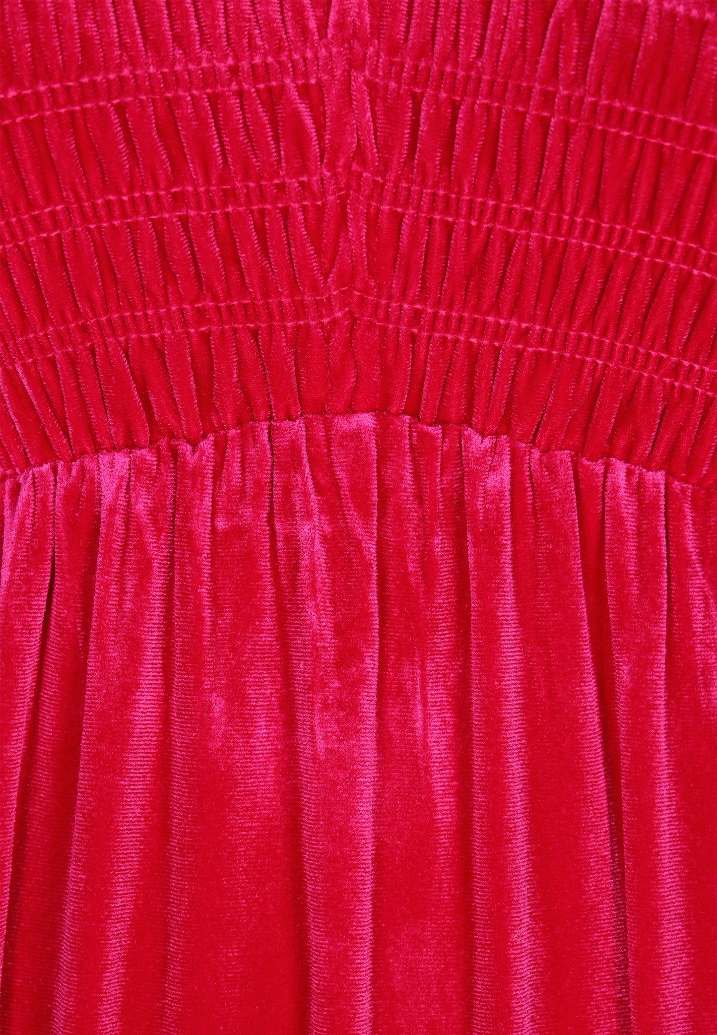 NAEMI Kobiety sukienka plus size Sukienka