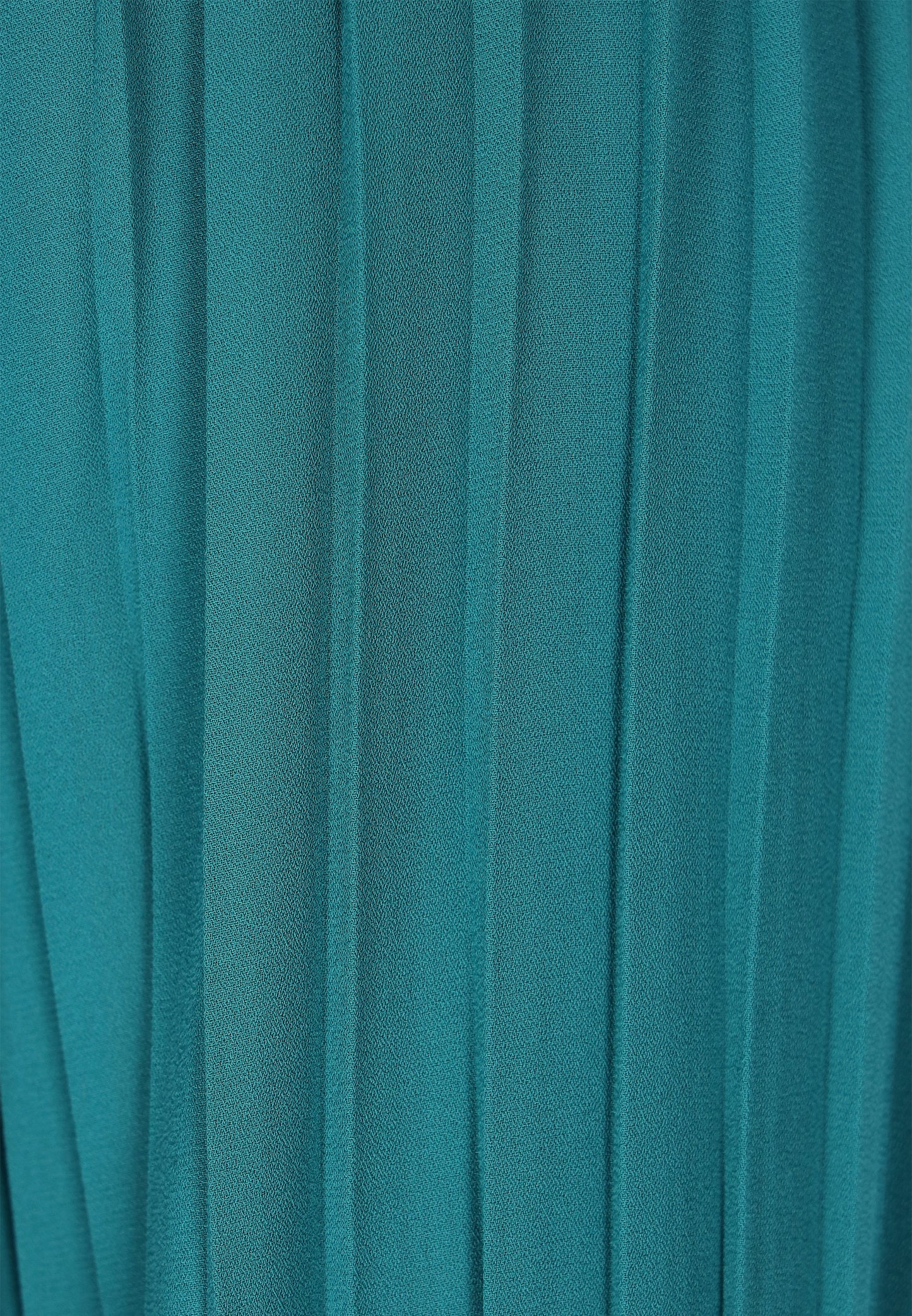 caspio Damen Bluse in Übergröße