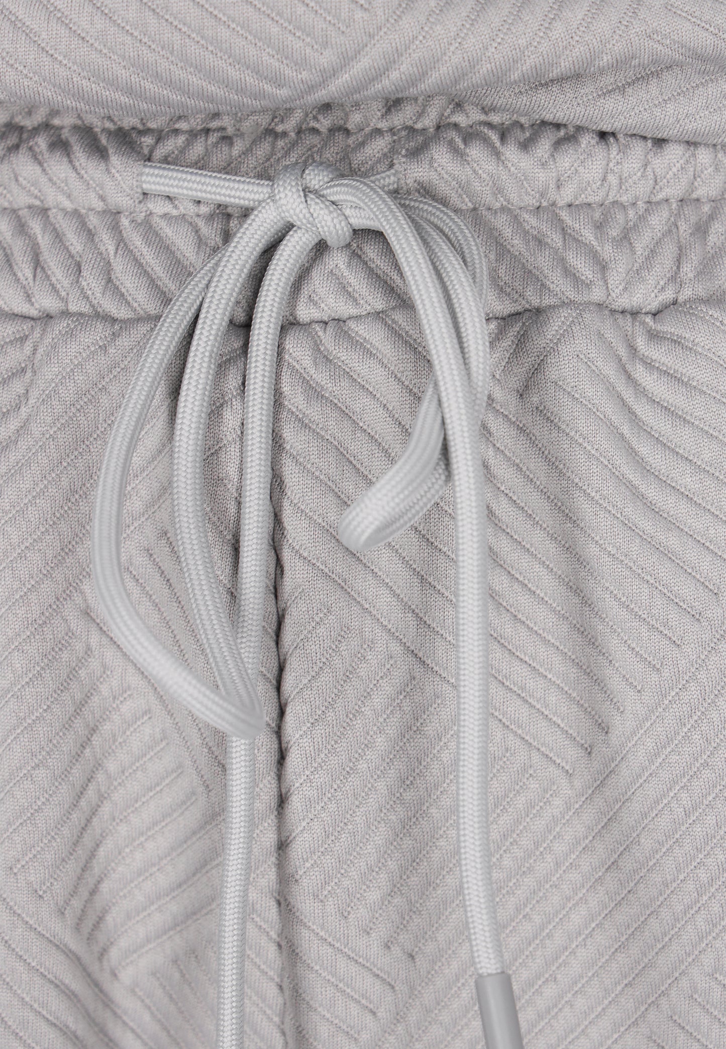 myMo Kobiety spodnie