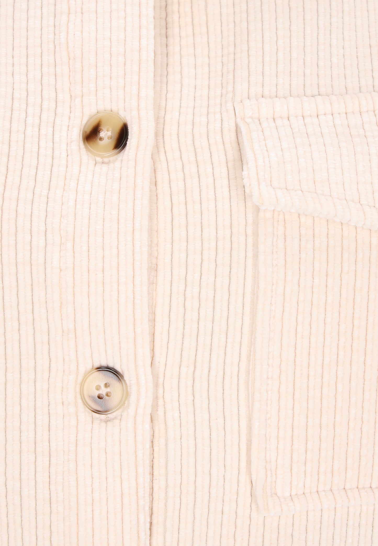 SWIRLY Kobiety koszula