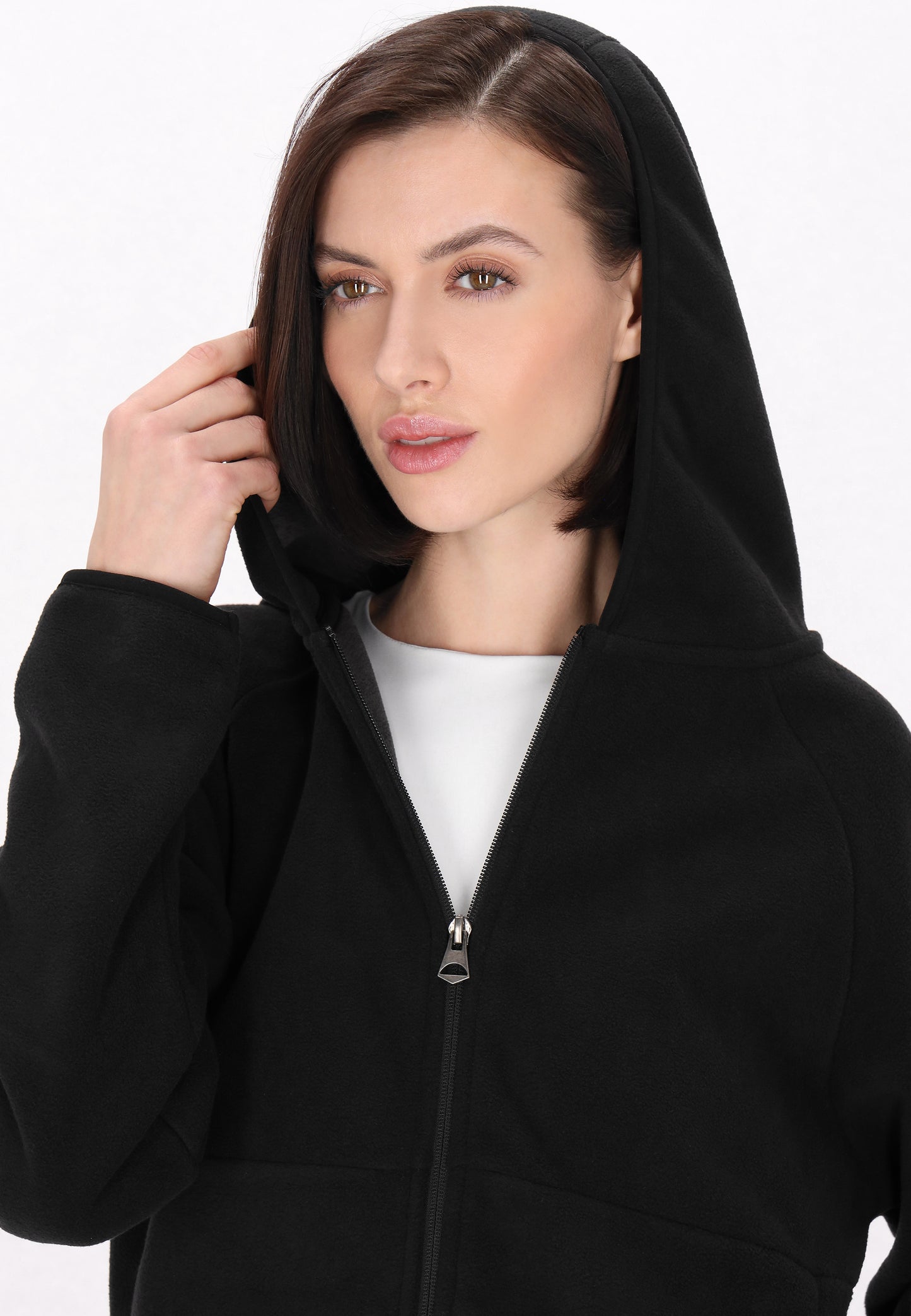 usha BLUE LABEL Women's Jacket