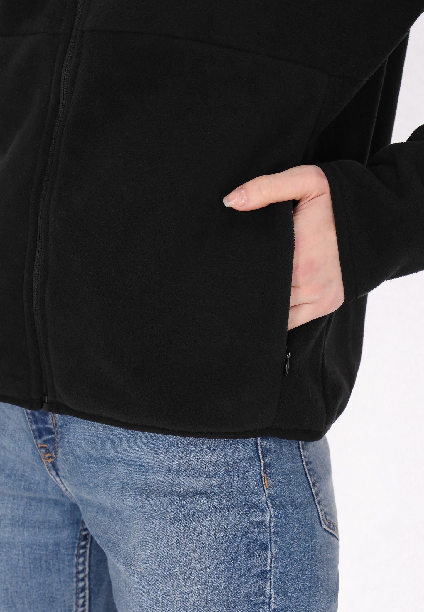 usha BLUE LABEL Kobiety