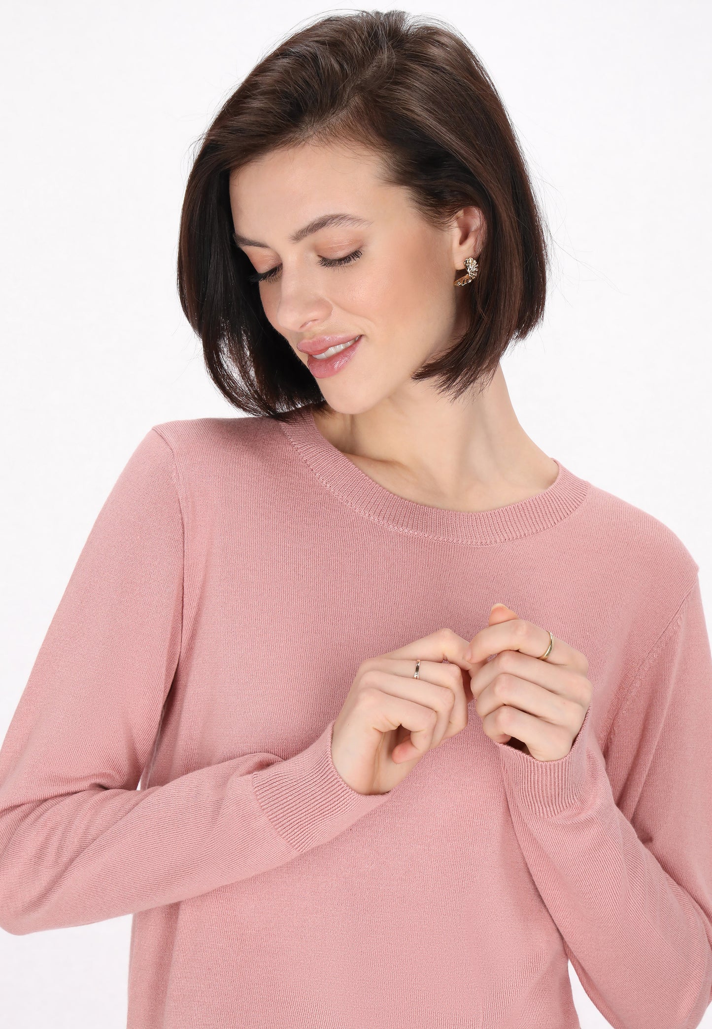 usha BLACK LABEL Kobiety