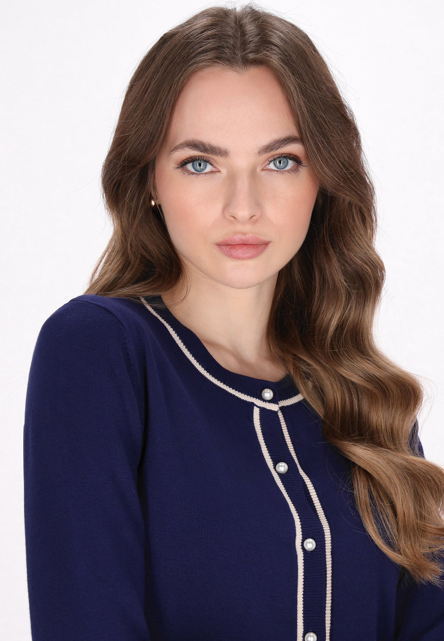 DreiMaster Klassik Kobiety