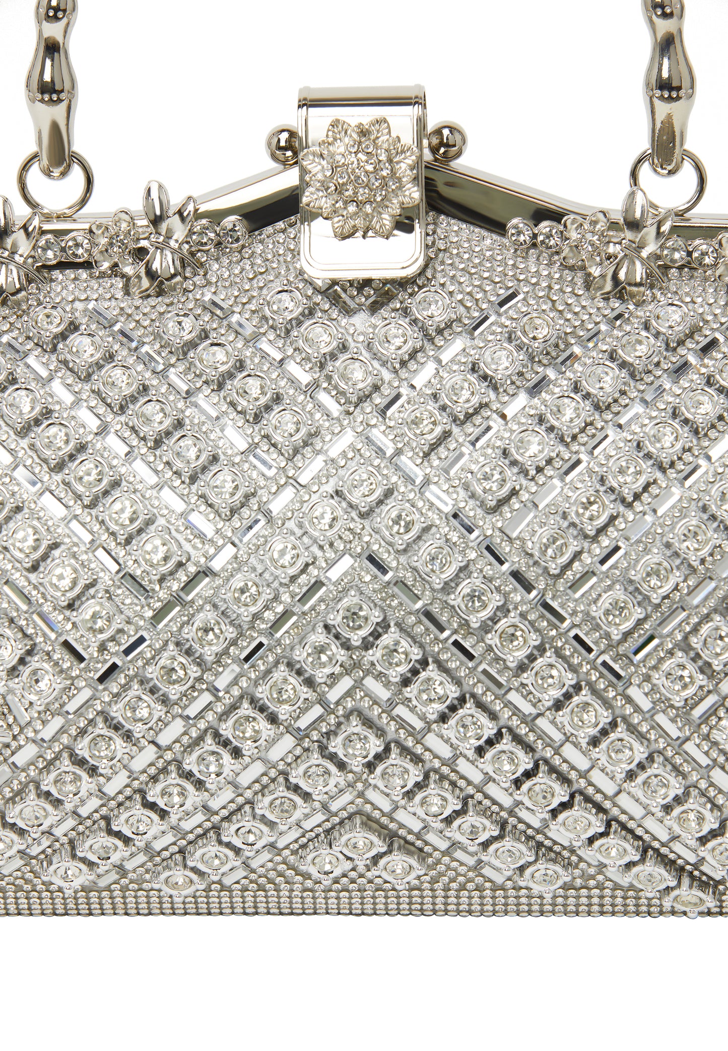 faina Kobiety torebka