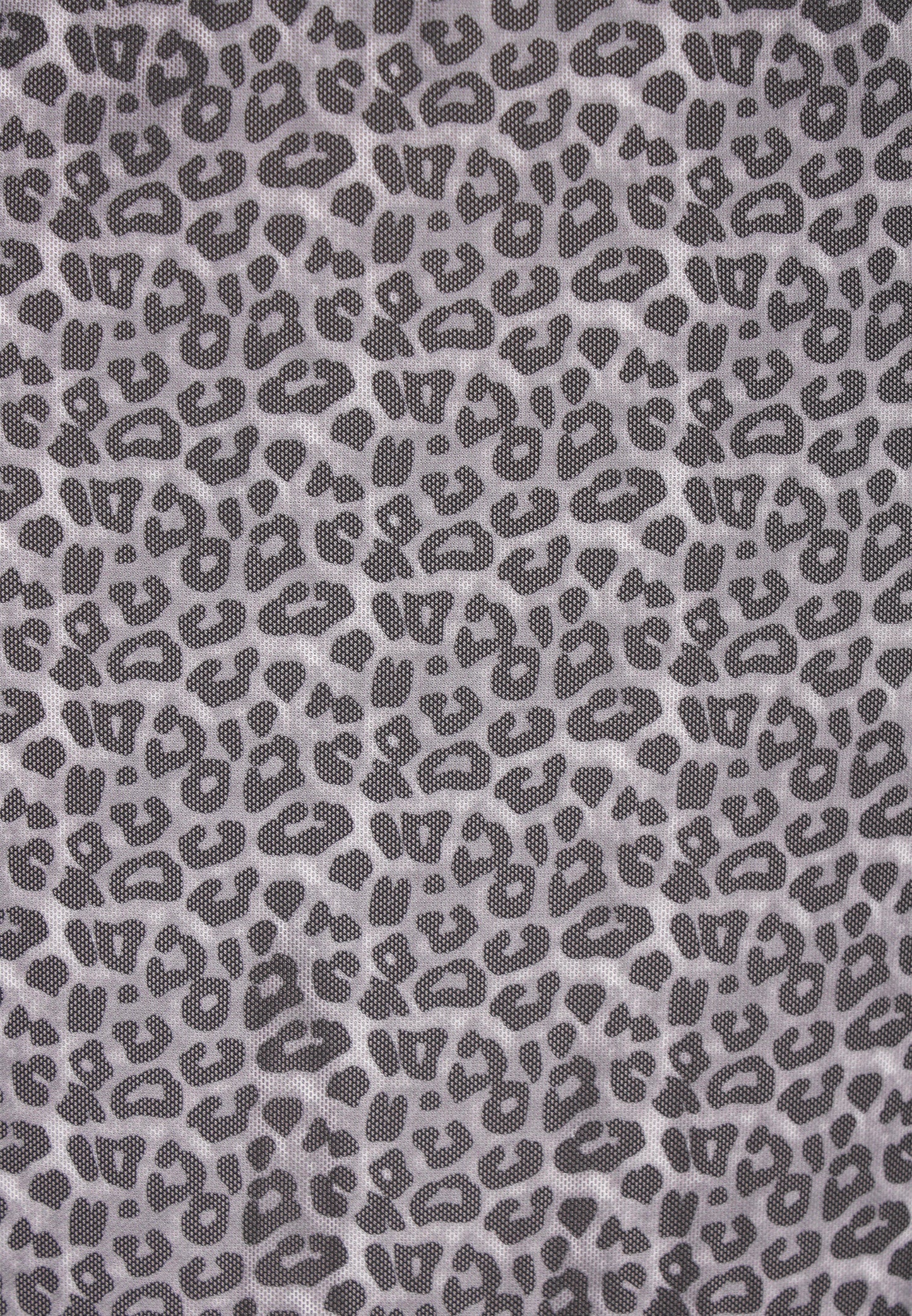 myMo ROCKS Women's Skirt