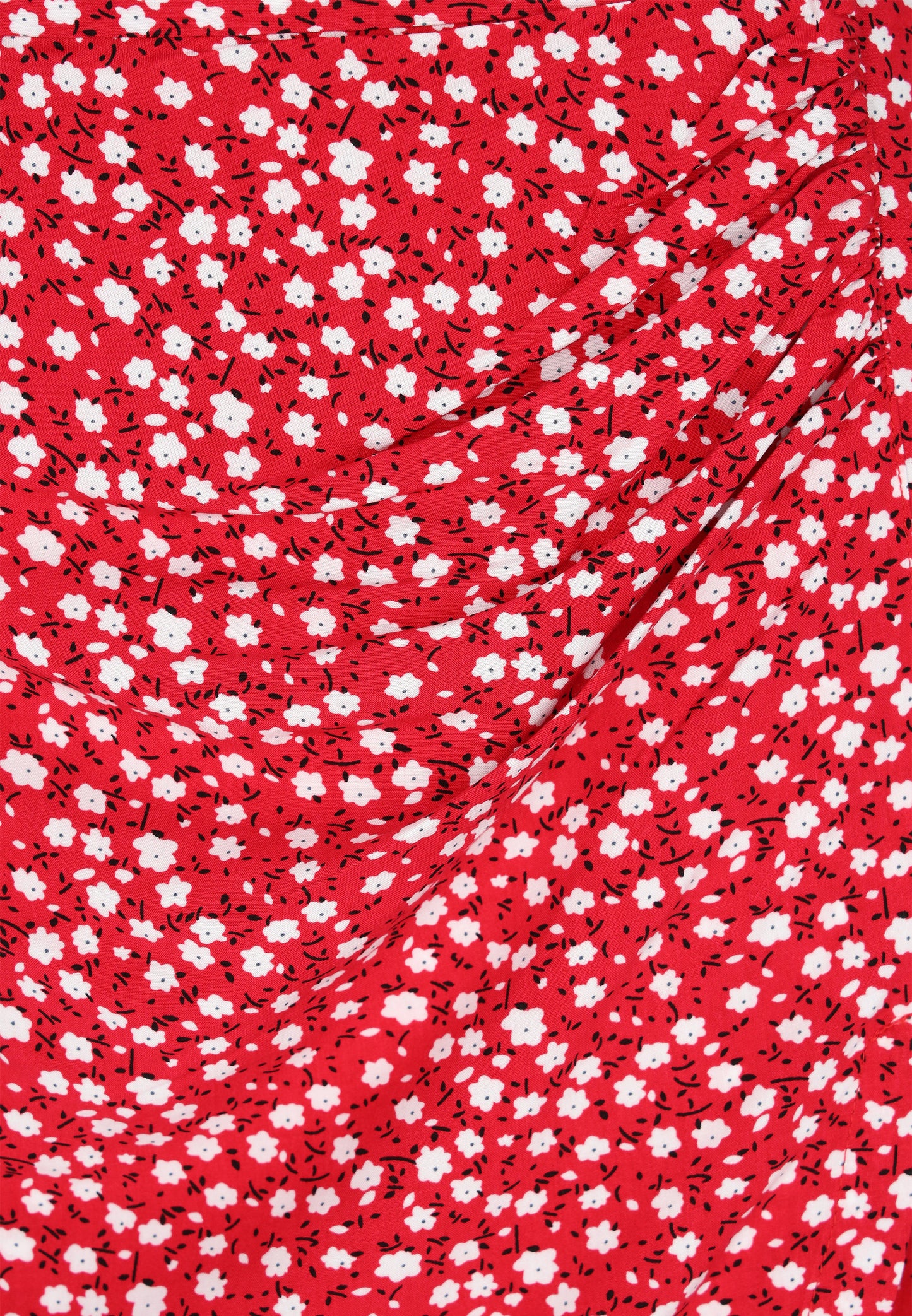 myMo ROCKS Women's Skirt