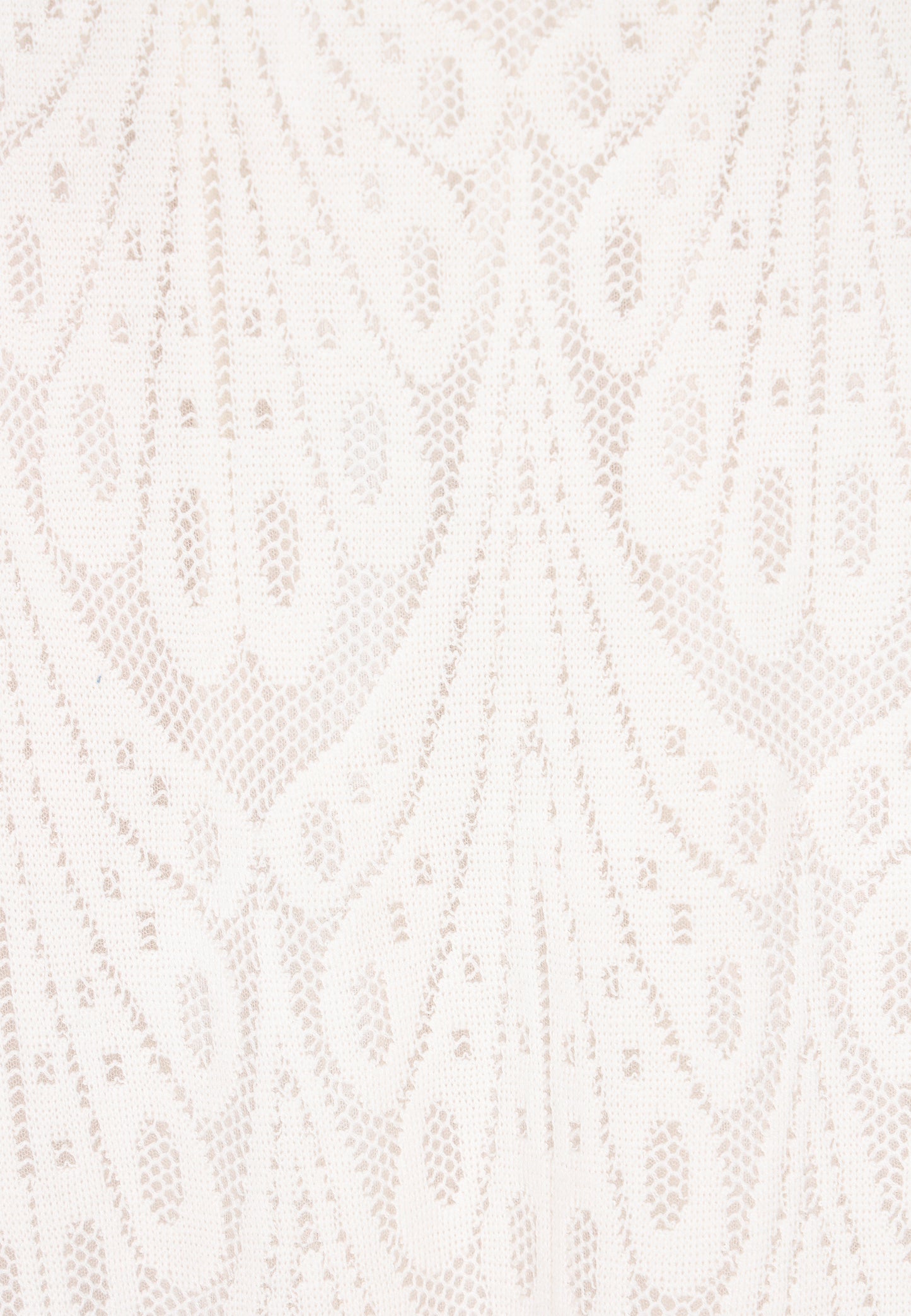 IZIA Kobiety spódnica