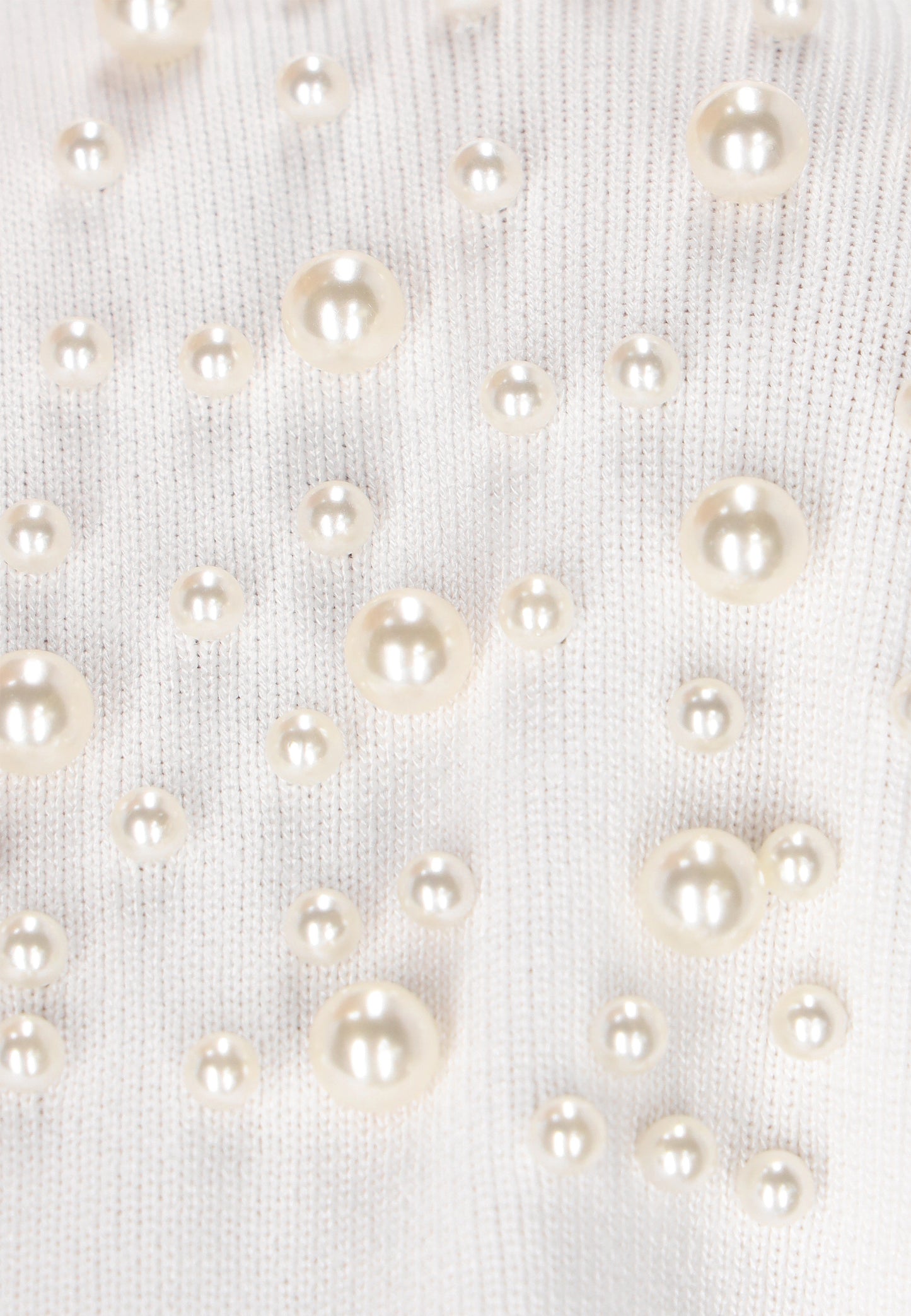 faina Women's Cardigan