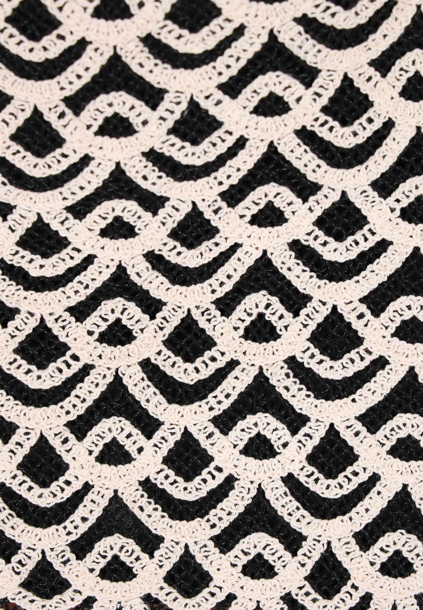 faina Kobiety spódnica