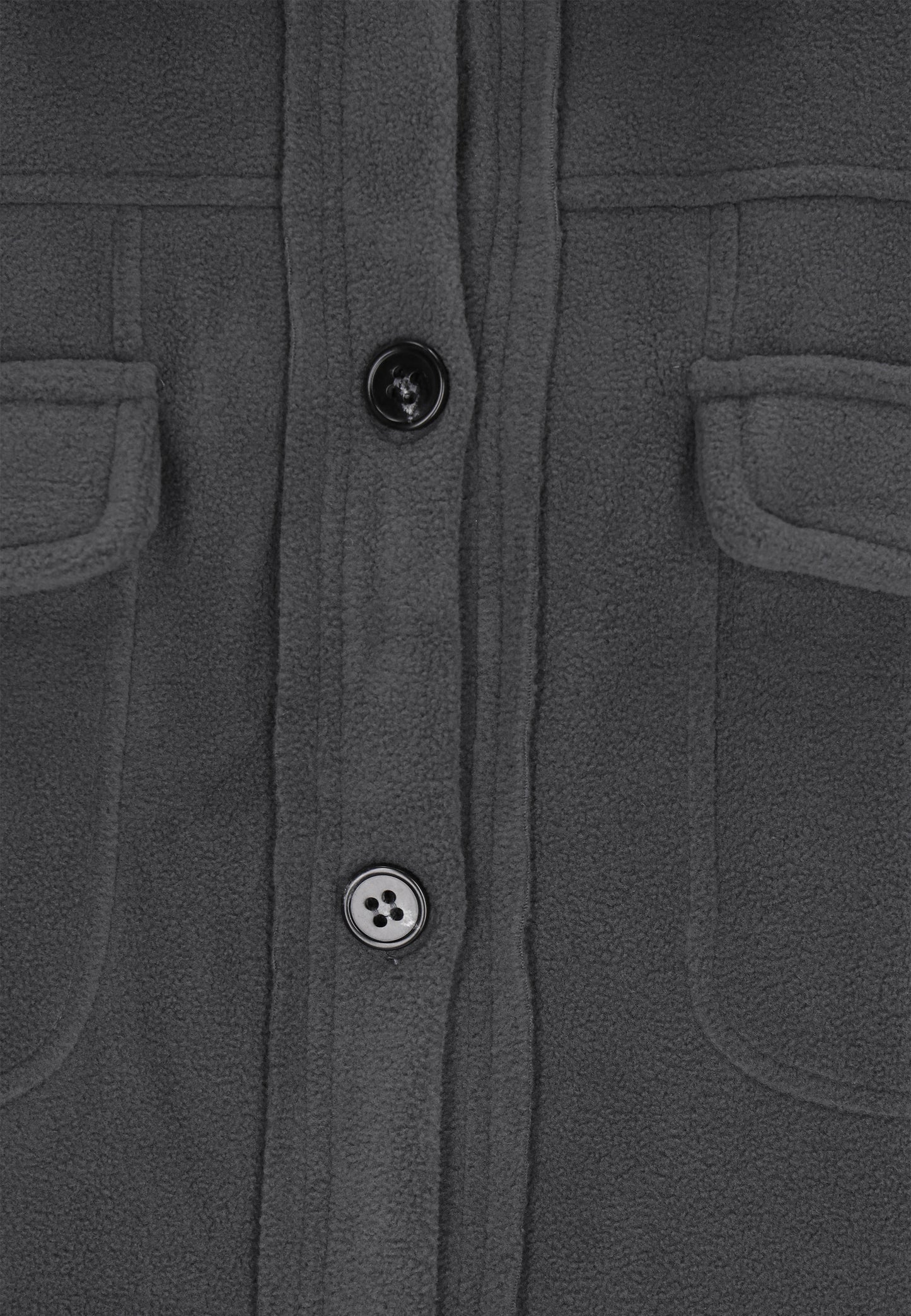 ROCKEASY Women's Jacket