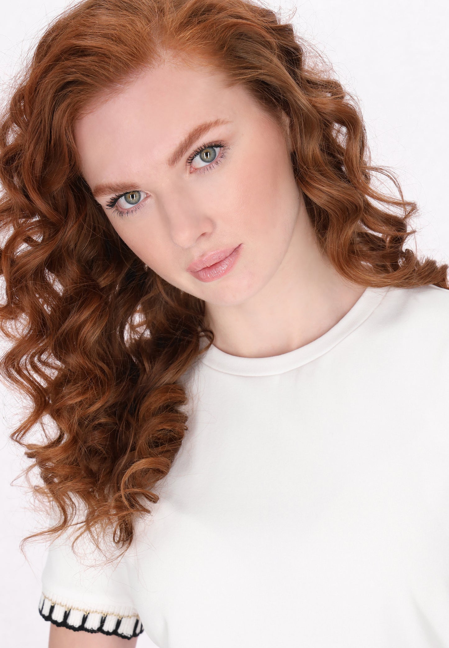 DreiMaster Klassik Women's T Shirt