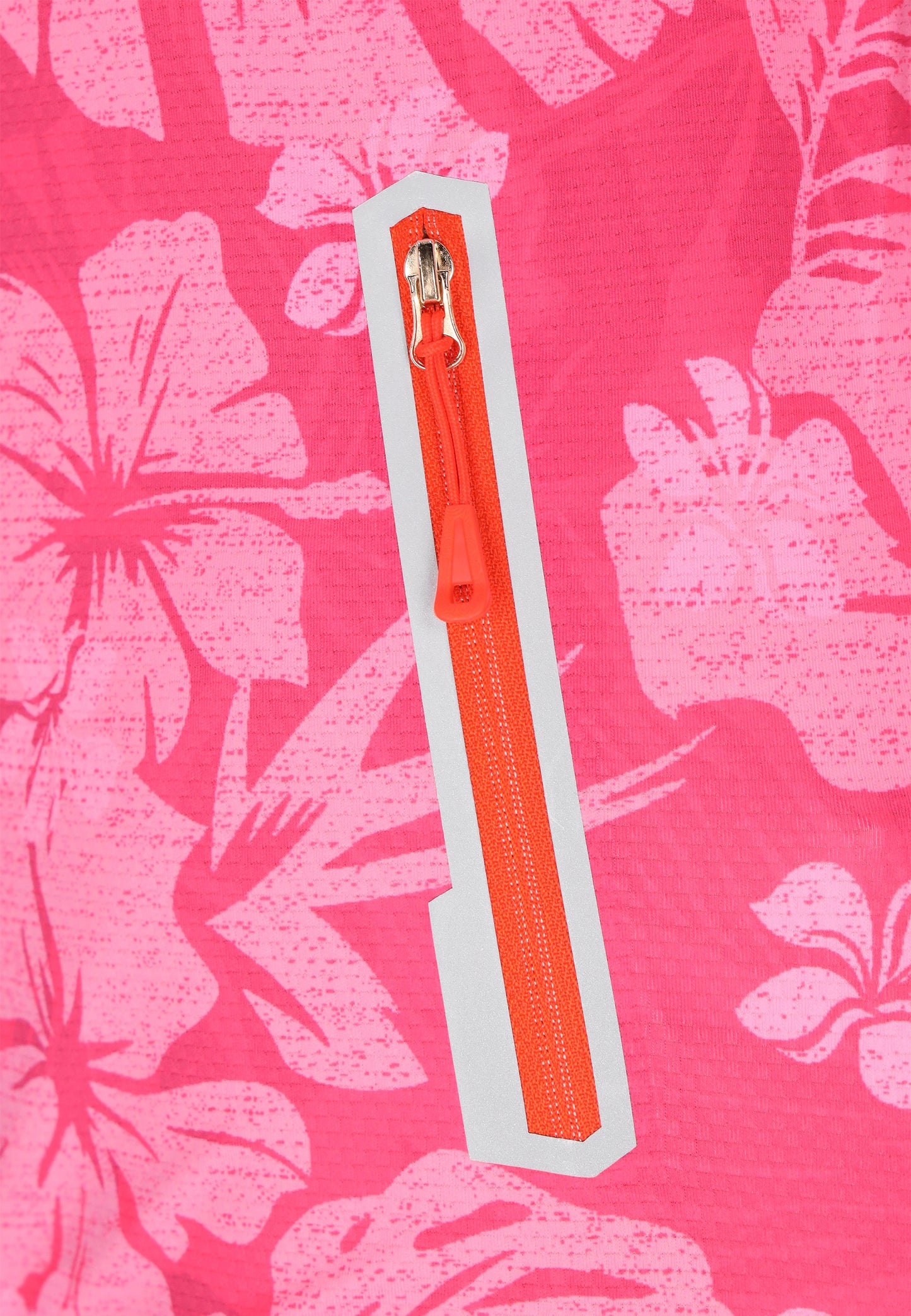 Kurtka Kobiety ebeeza