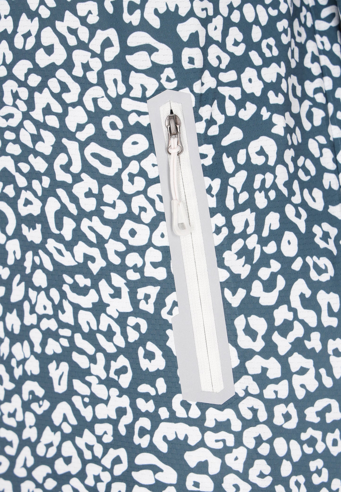 SWIRLY Women's Jacket